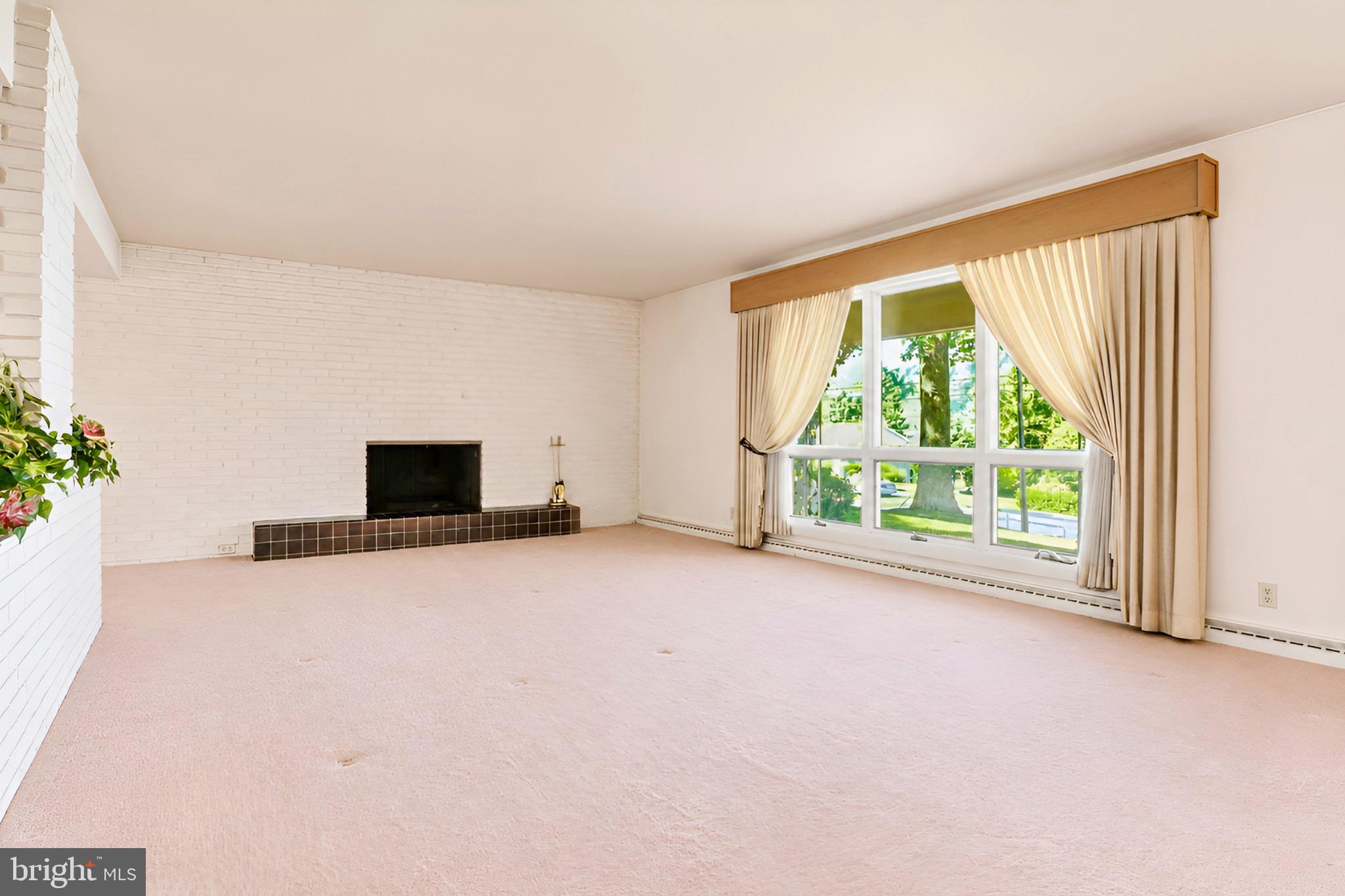 DALLASTOWN - Residential