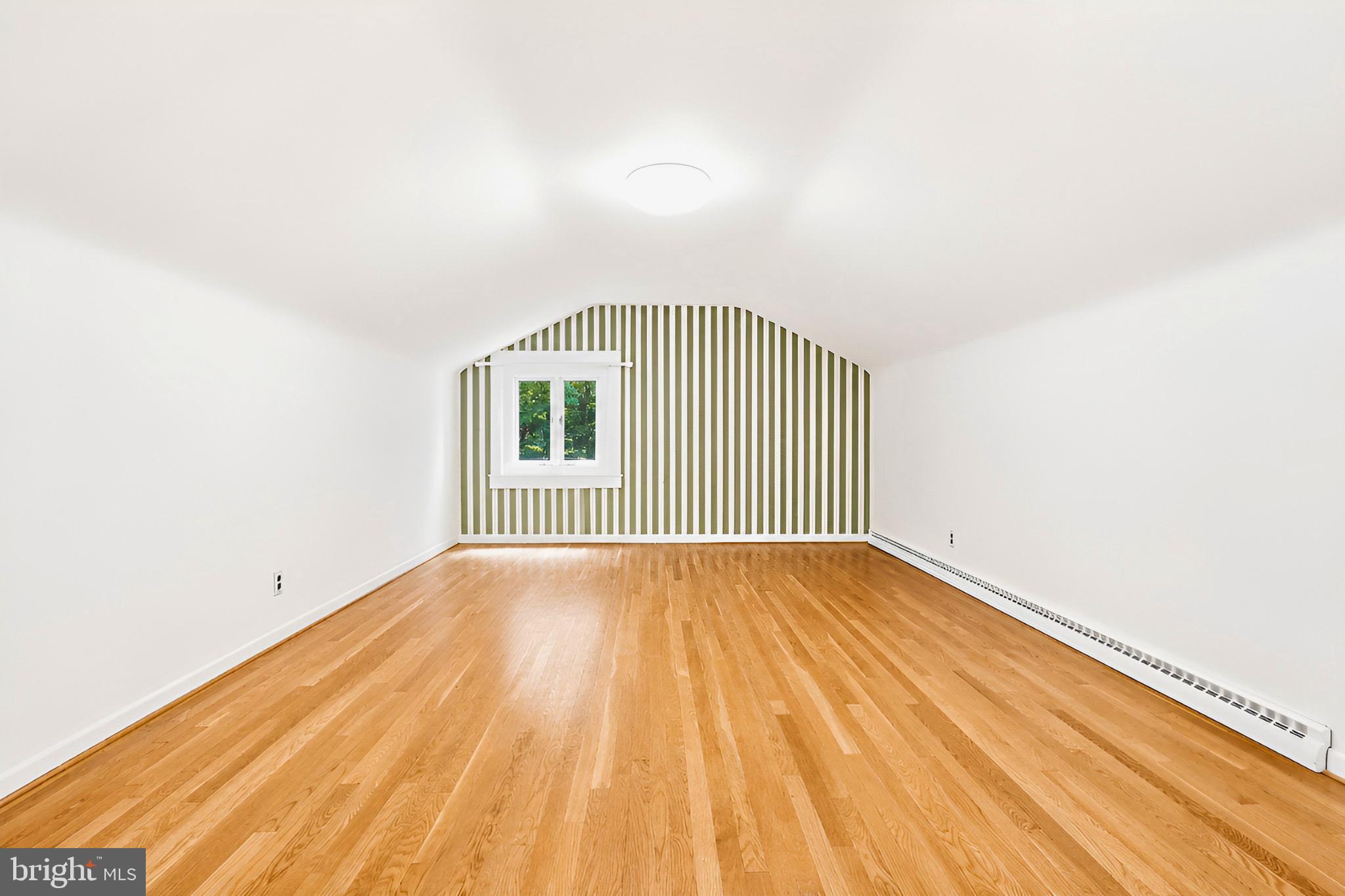 DALLASTOWN - Residential