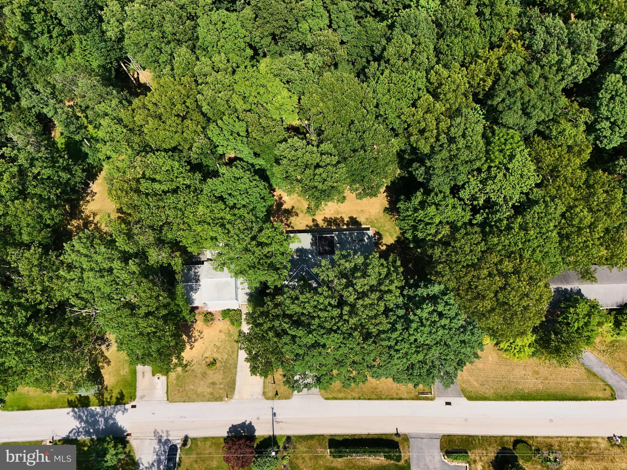 DALLASTOWN - Residential