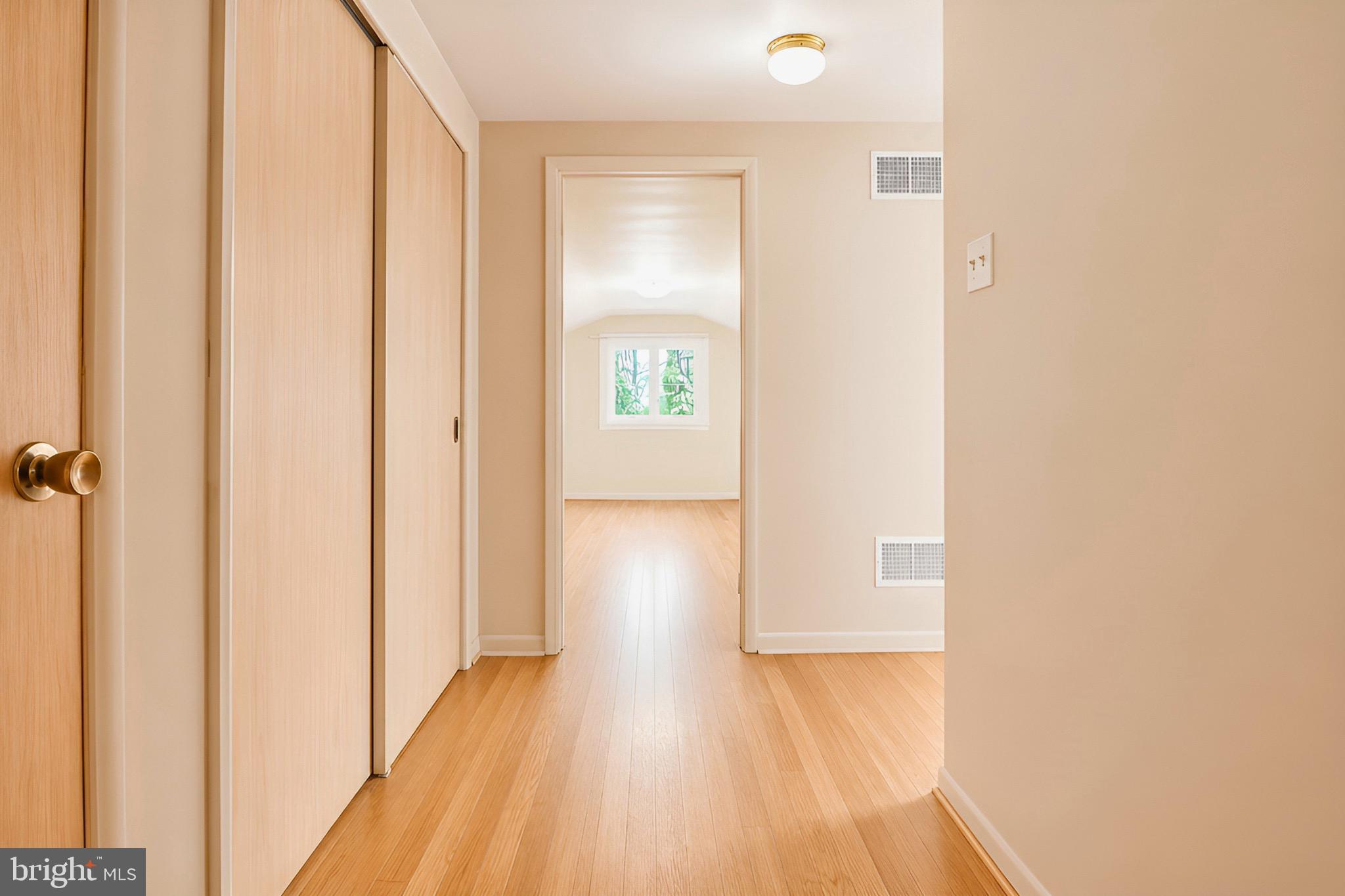 DALLASTOWN - Residential