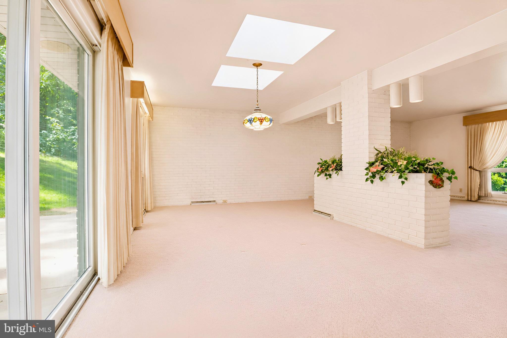DALLASTOWN - Residential