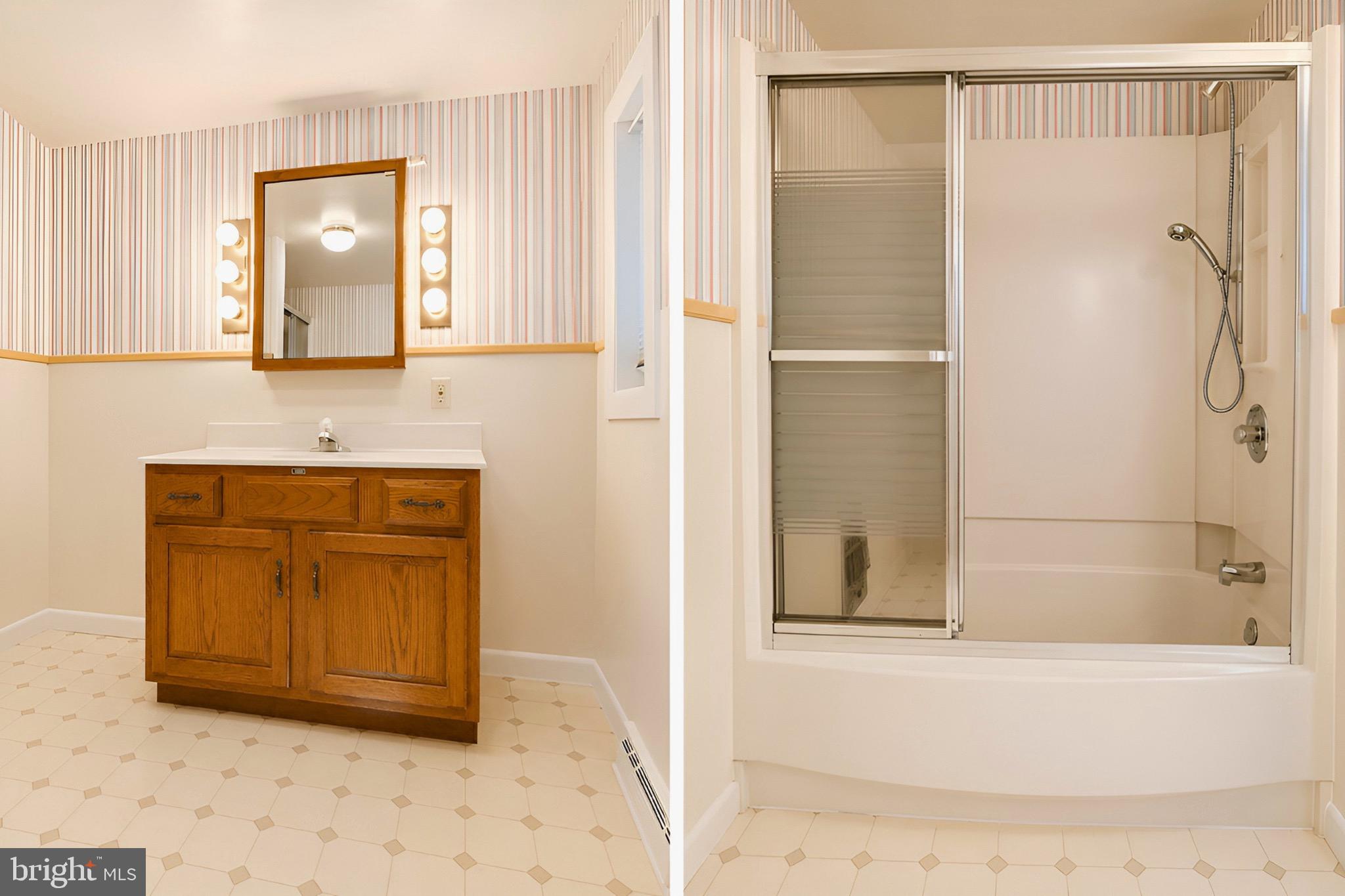 DALLASTOWN - Residential