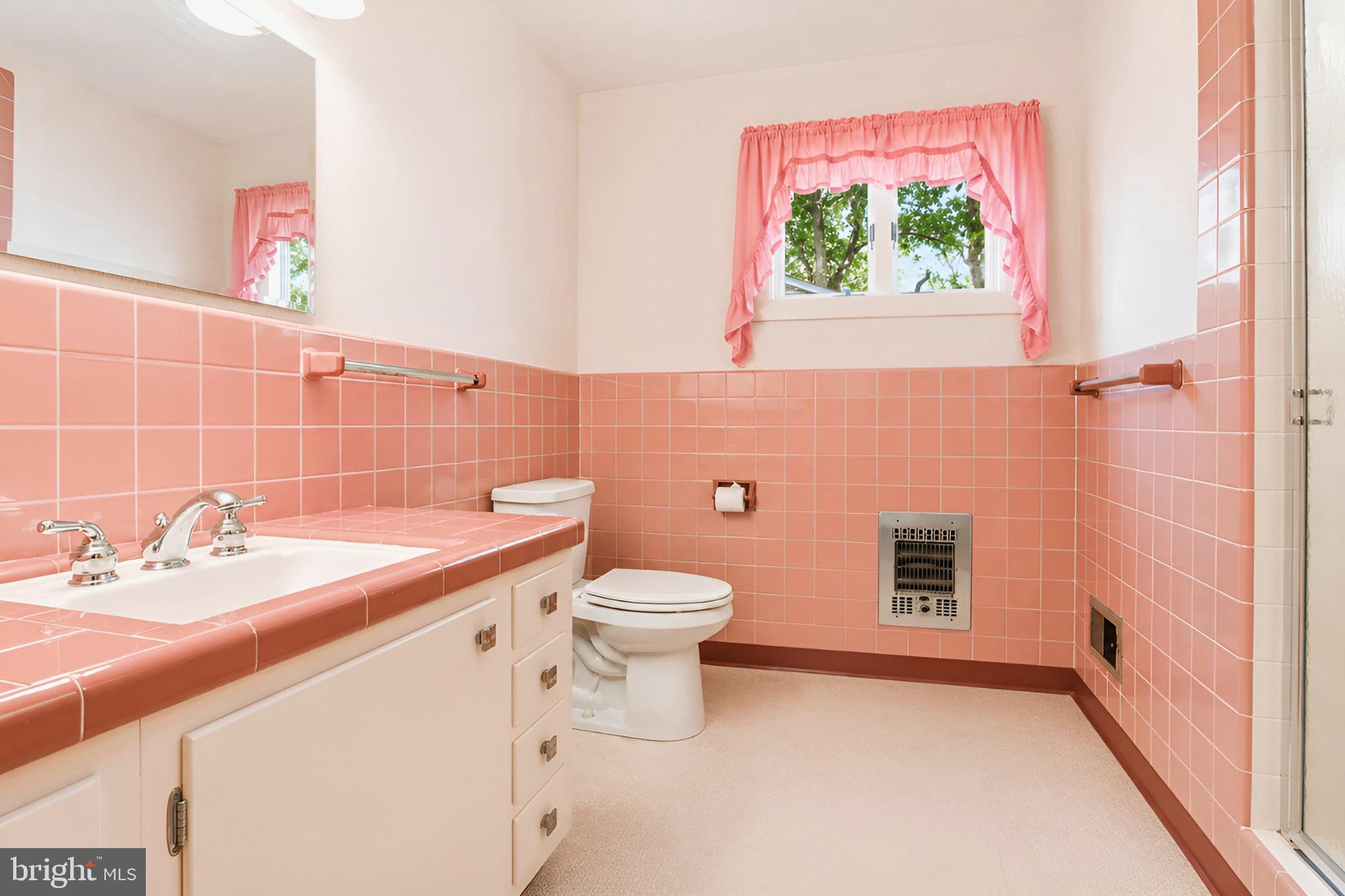 DALLASTOWN - Residential