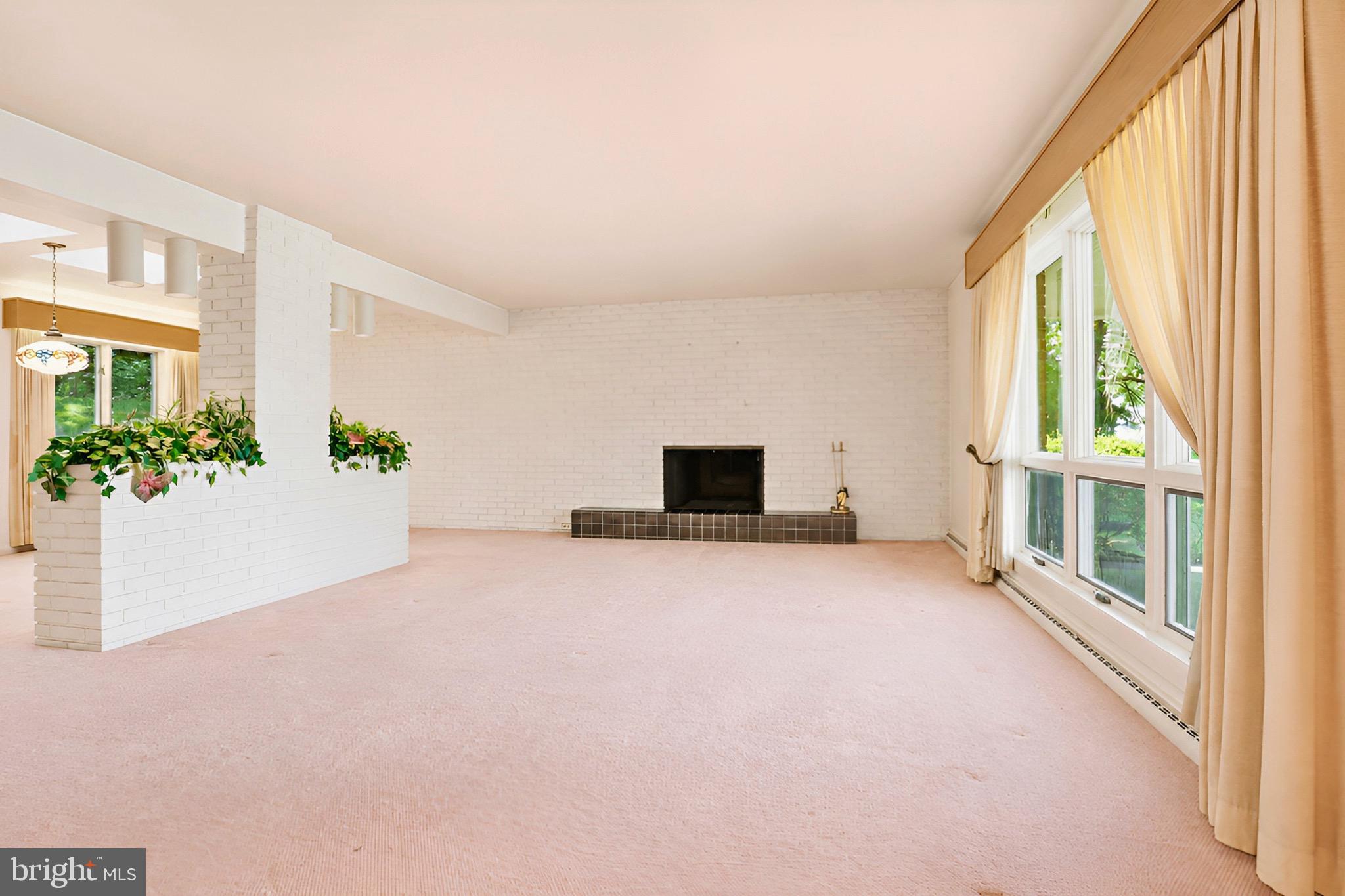 DALLASTOWN - Residential