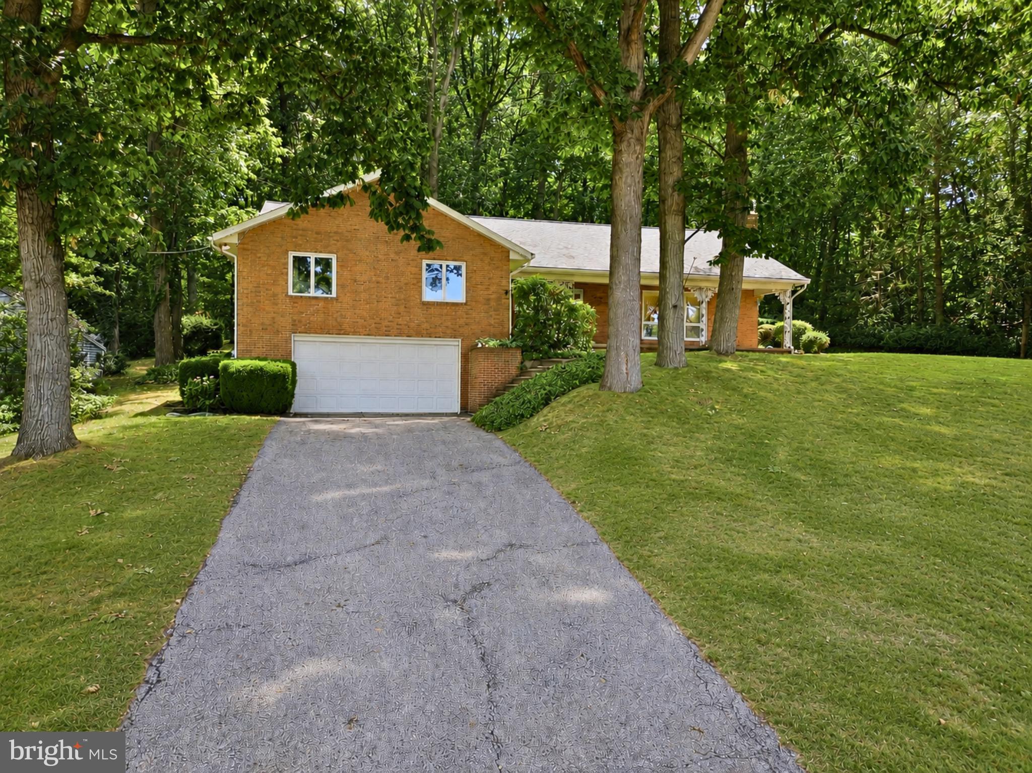 DALLASTOWN - Residential