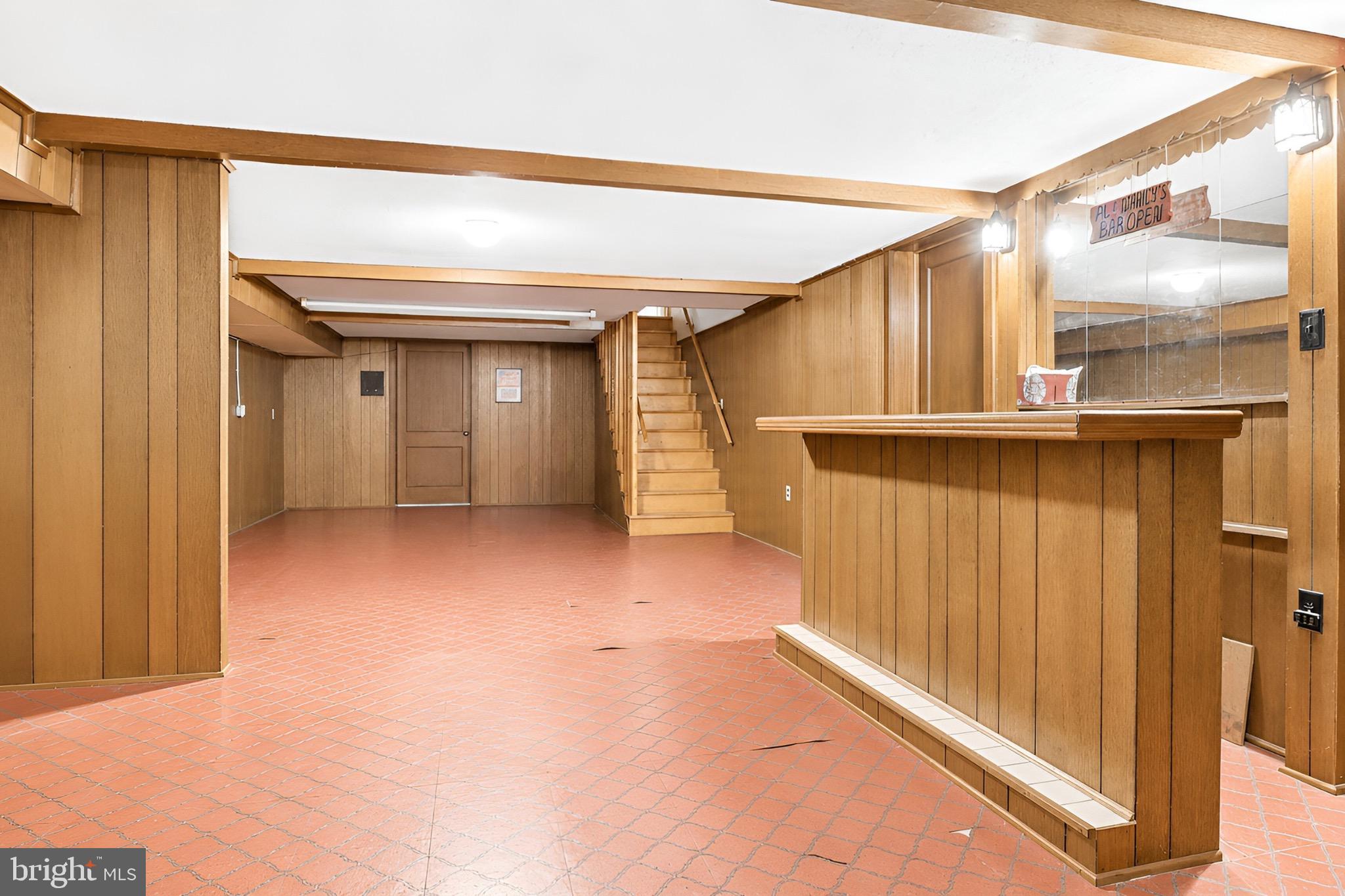 DALLASTOWN - Residential
