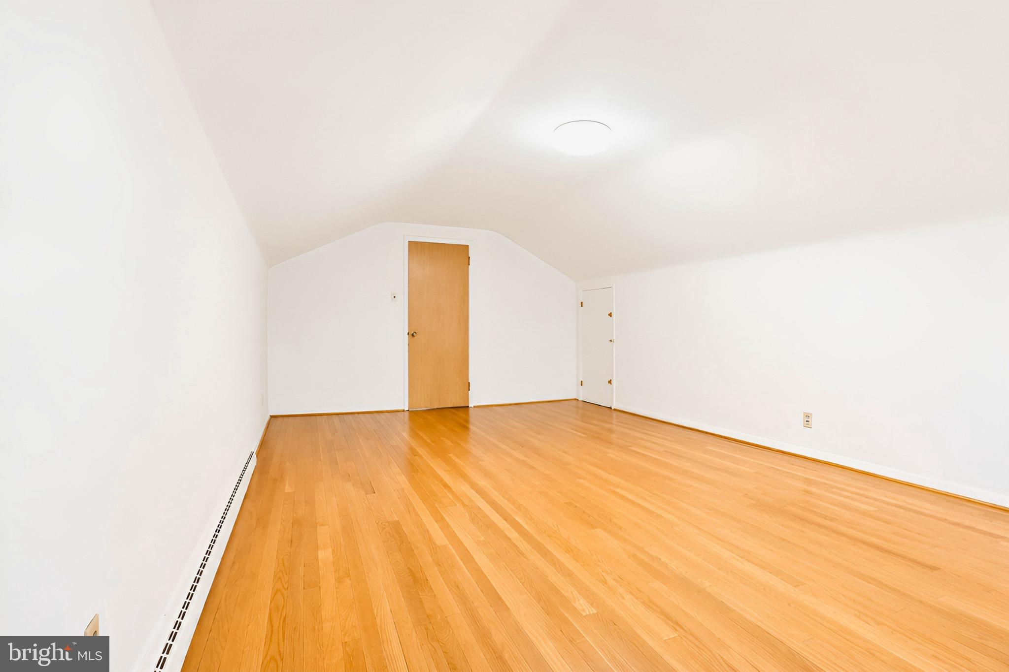 DALLASTOWN - Residential