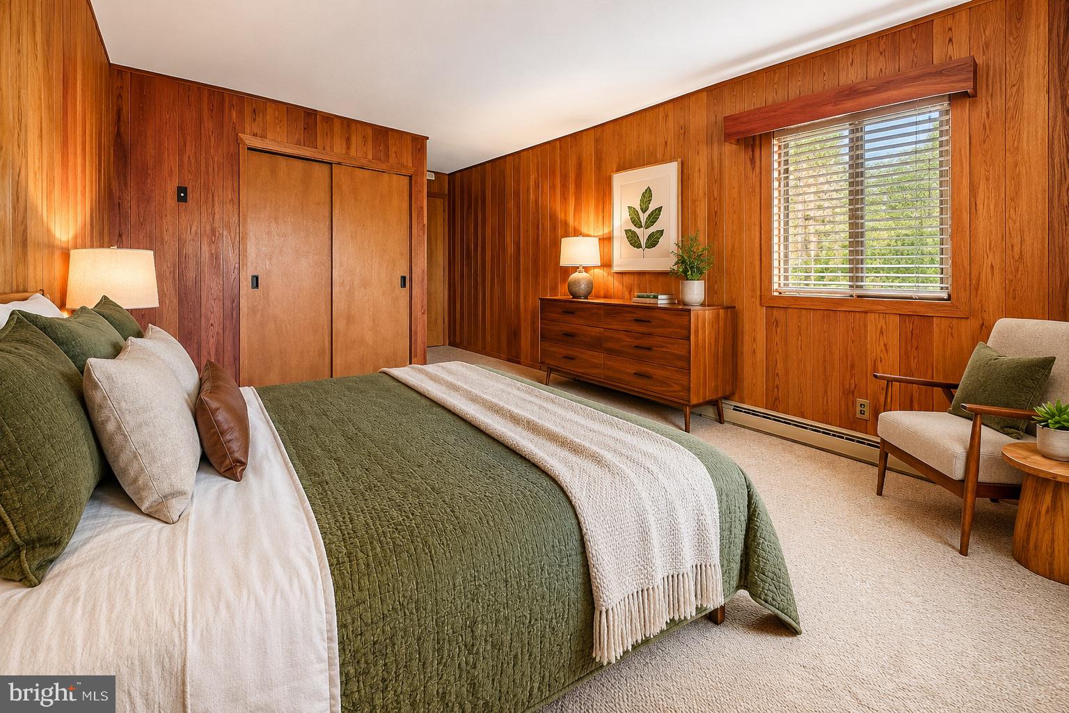 DALLASTOWN - Residential