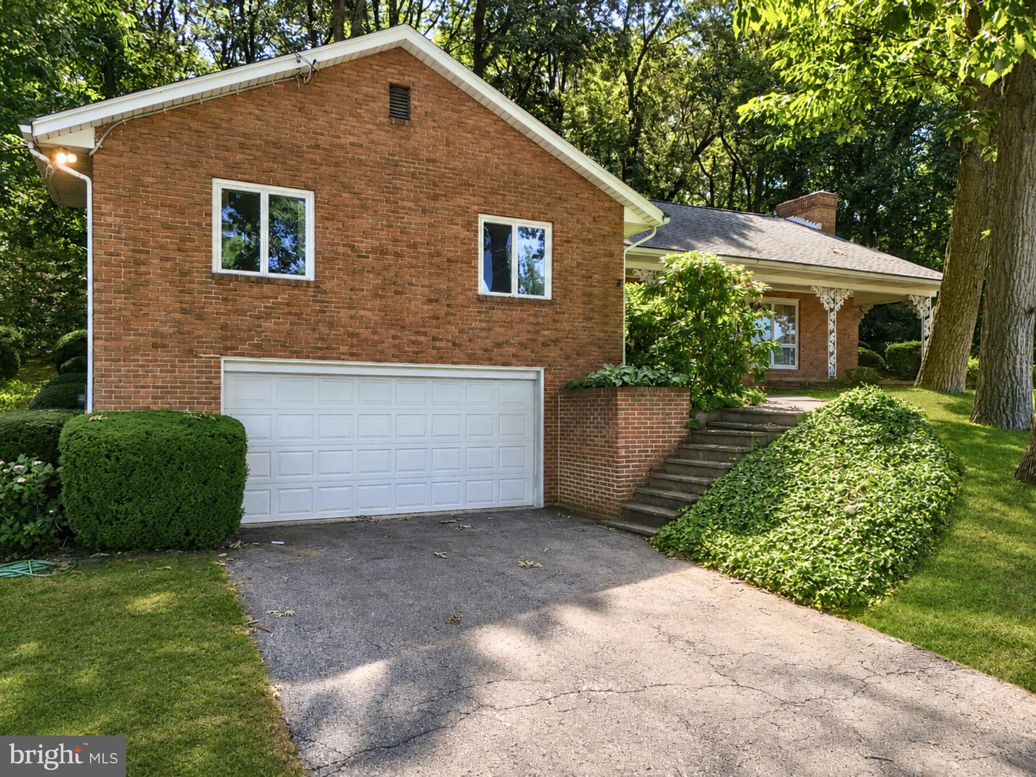 DALLASTOWN - Residential