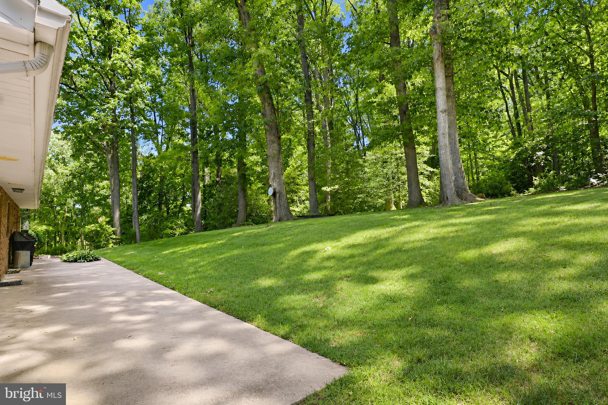 DALLASTOWN - Residential