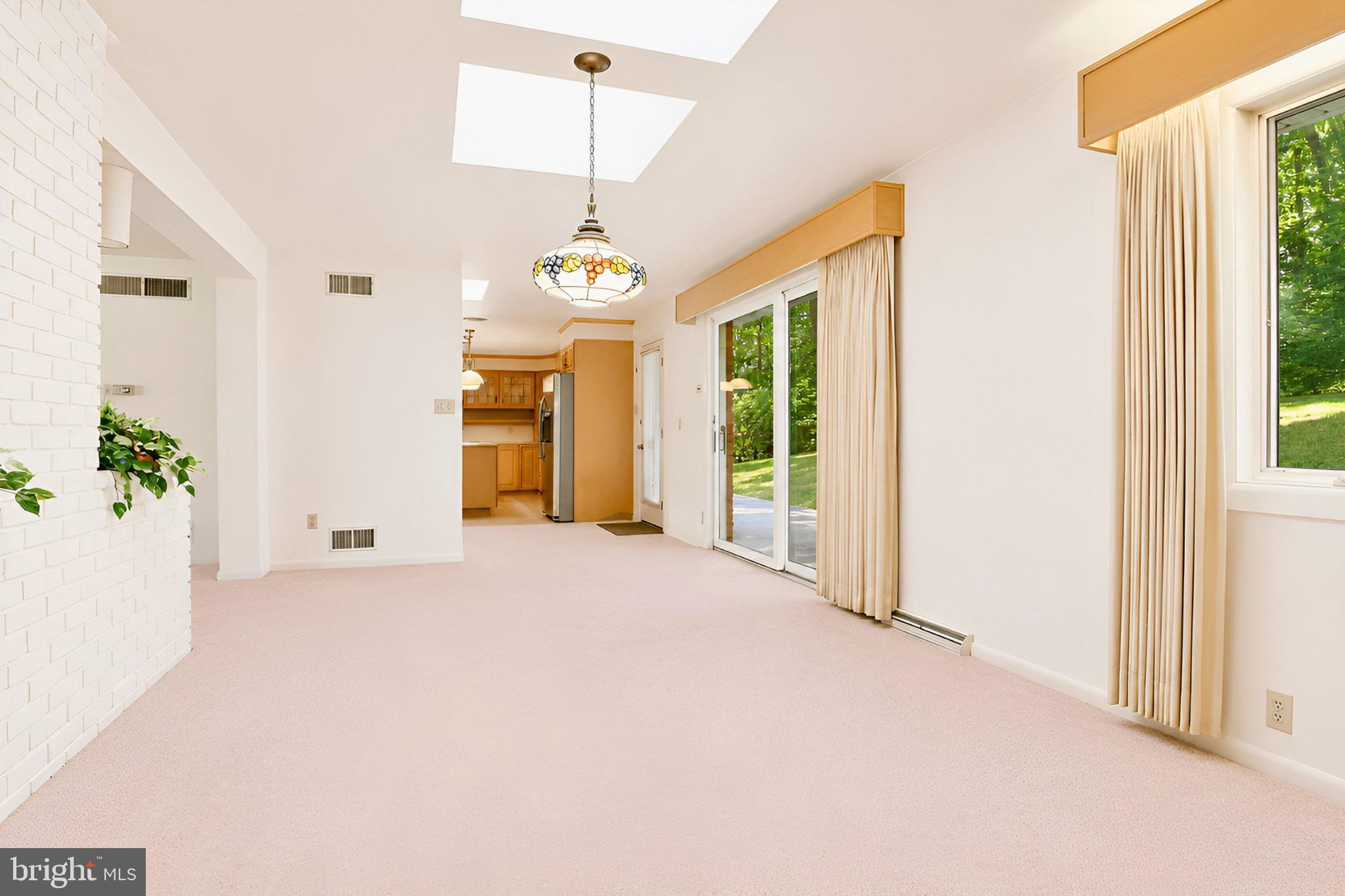 DALLASTOWN - Residential