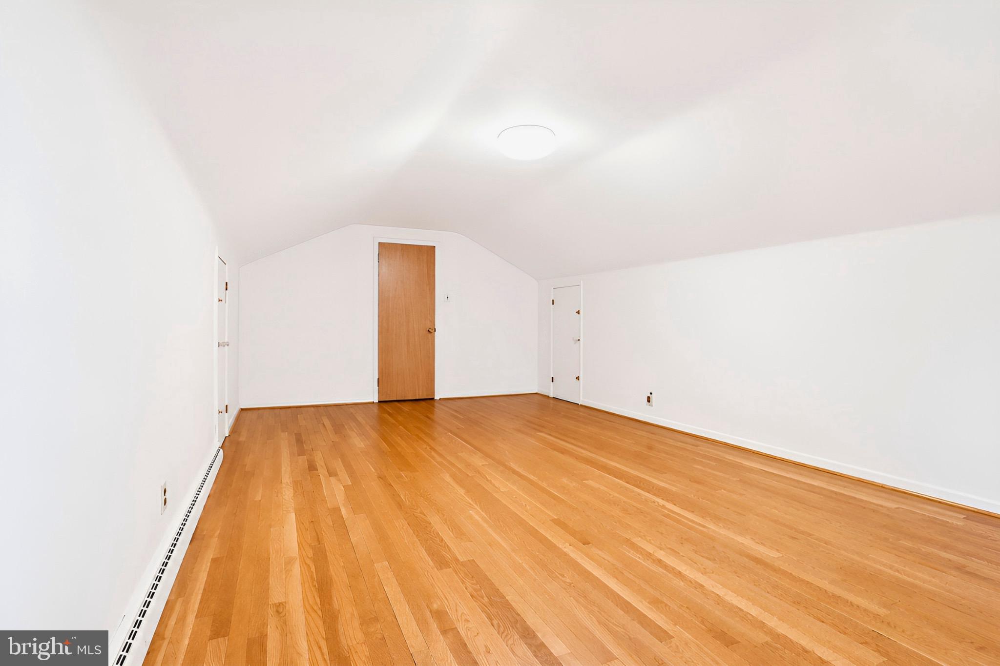 DALLASTOWN - Residential