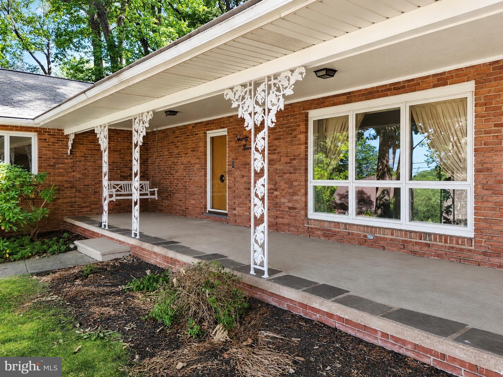 DALLASTOWN - Residential