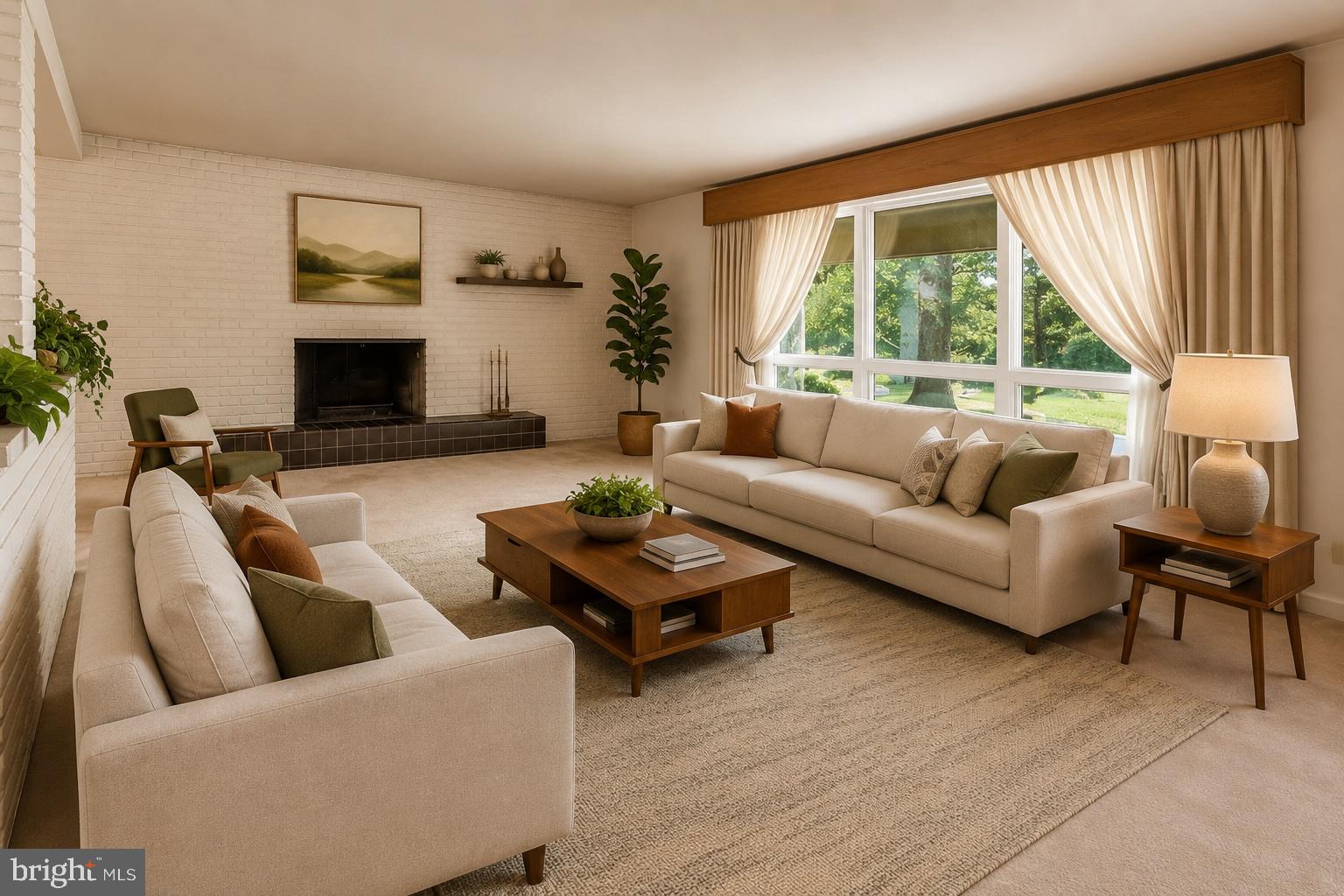 DALLASTOWN - Residential