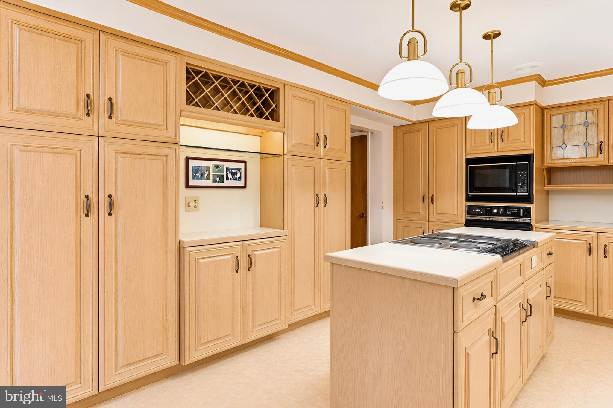 DALLASTOWN - Residential