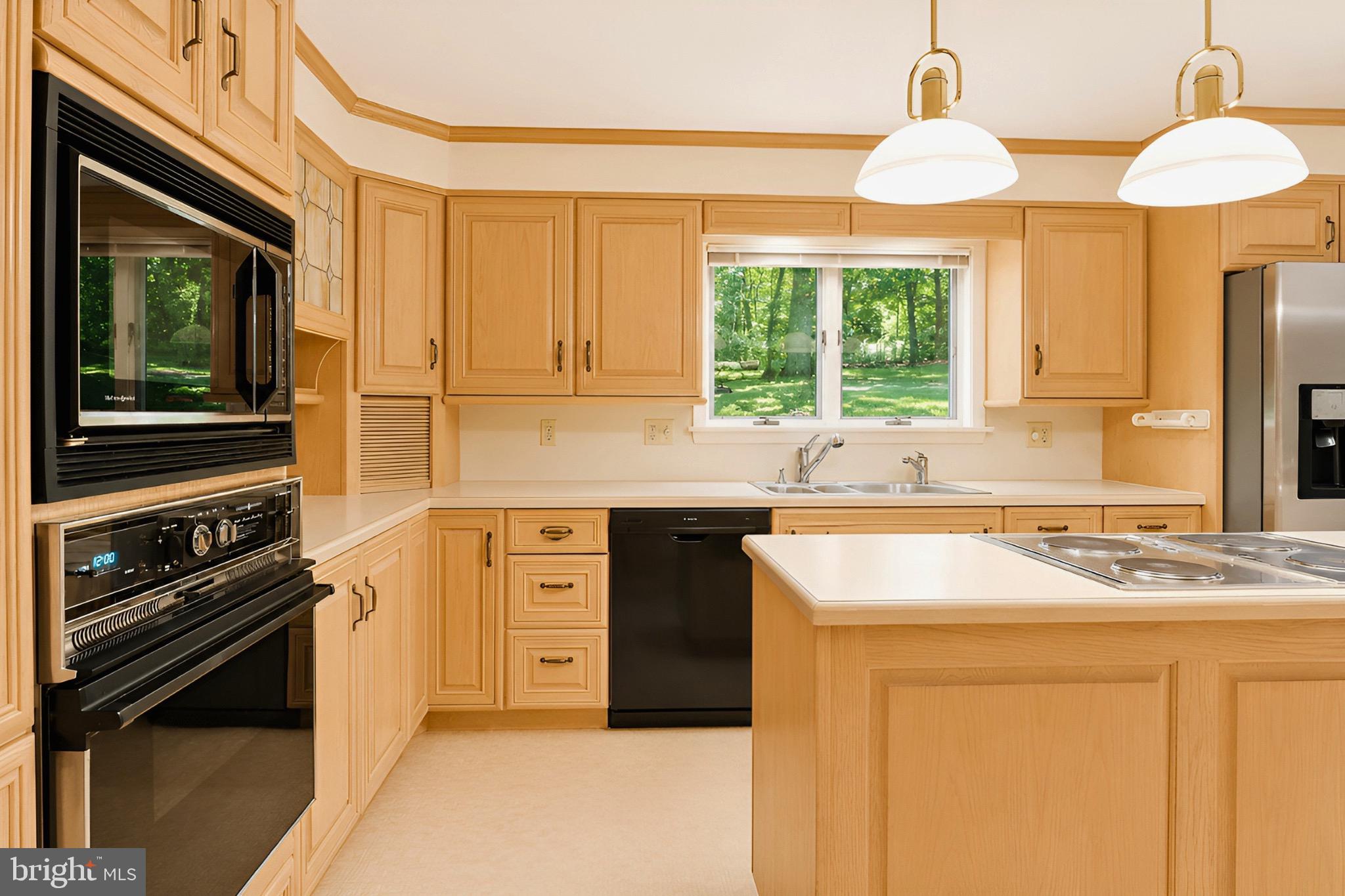 DALLASTOWN - Residential