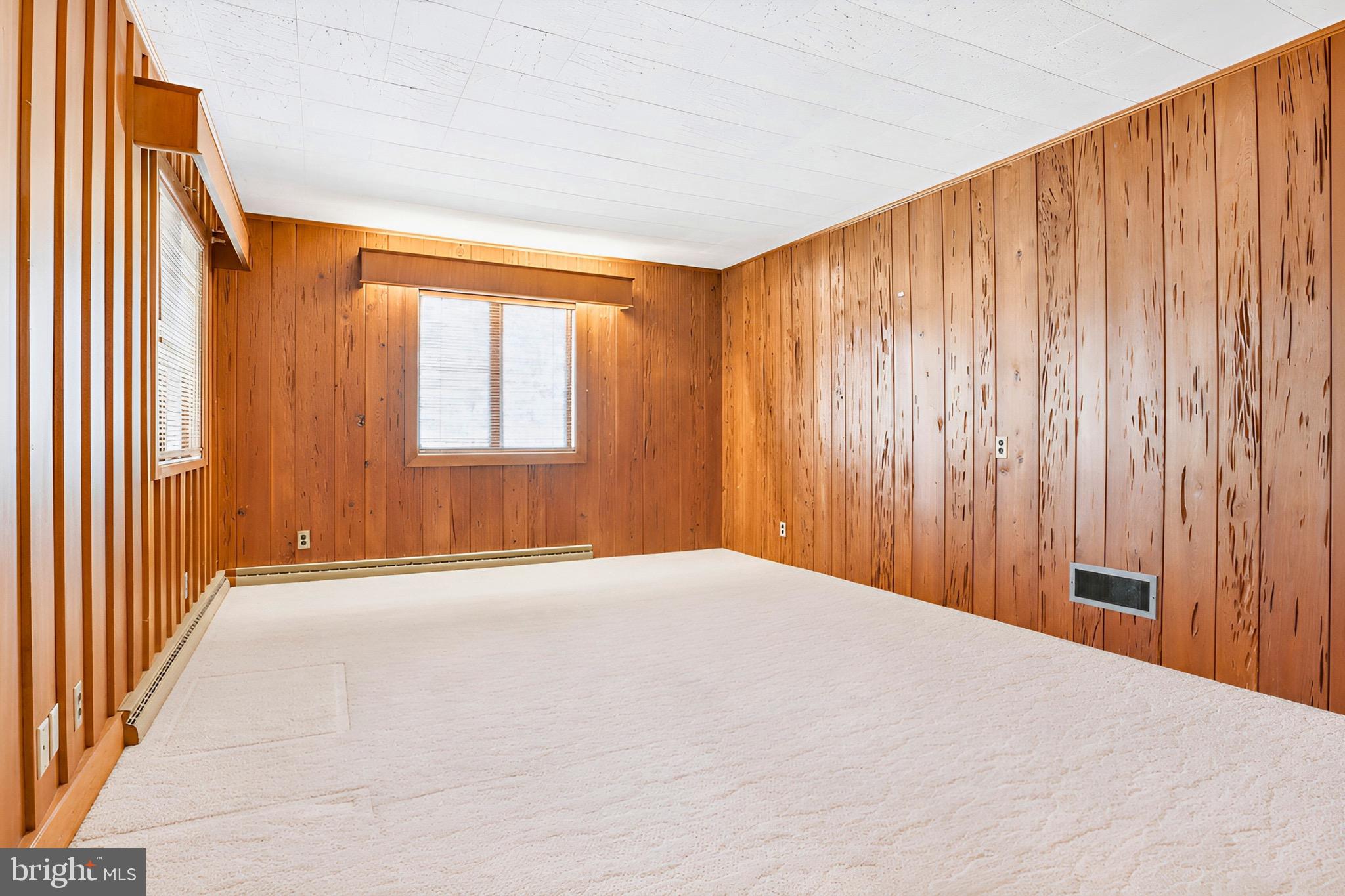 DALLASTOWN - Residential
