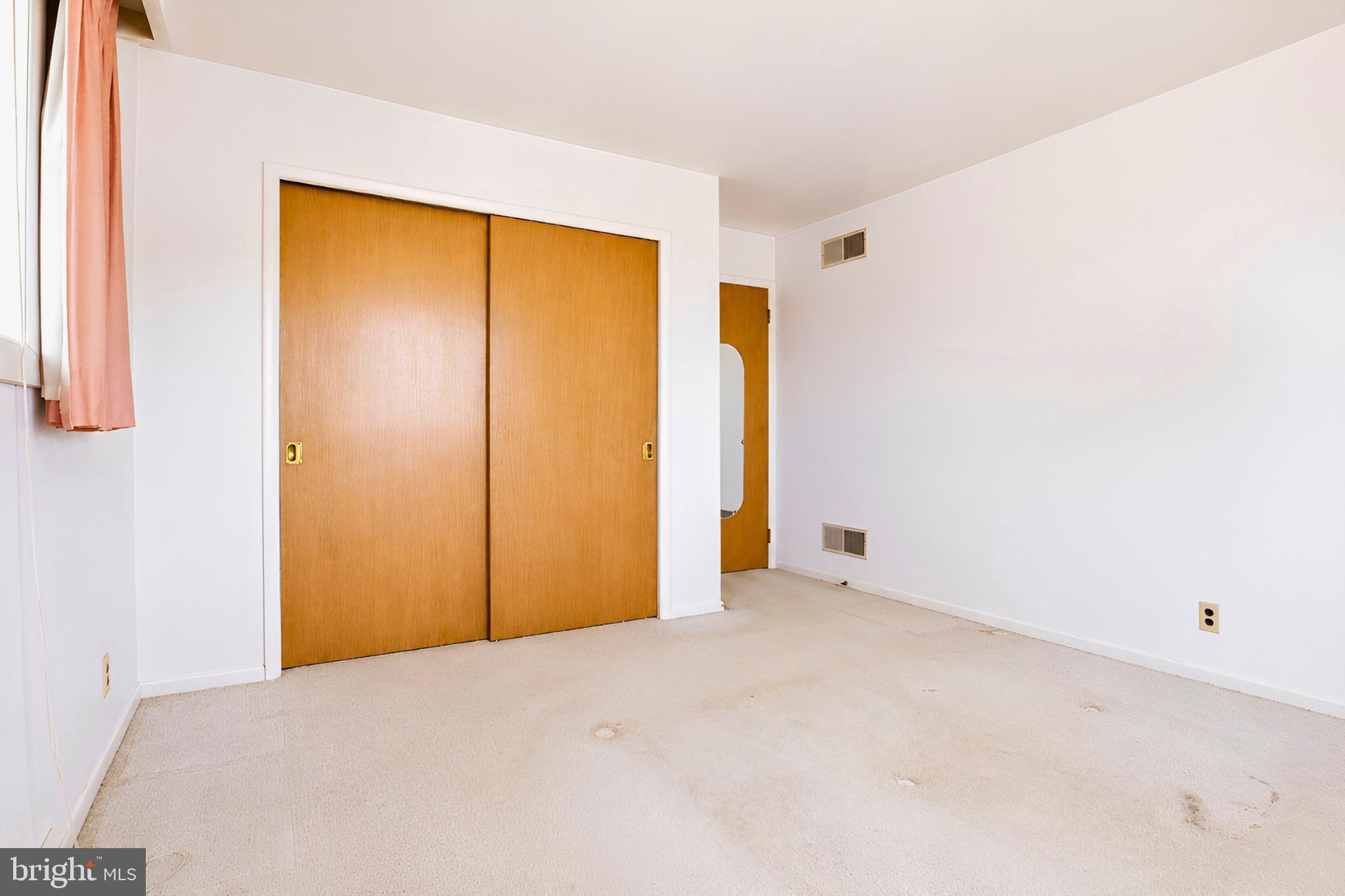 DALLASTOWN - Residential