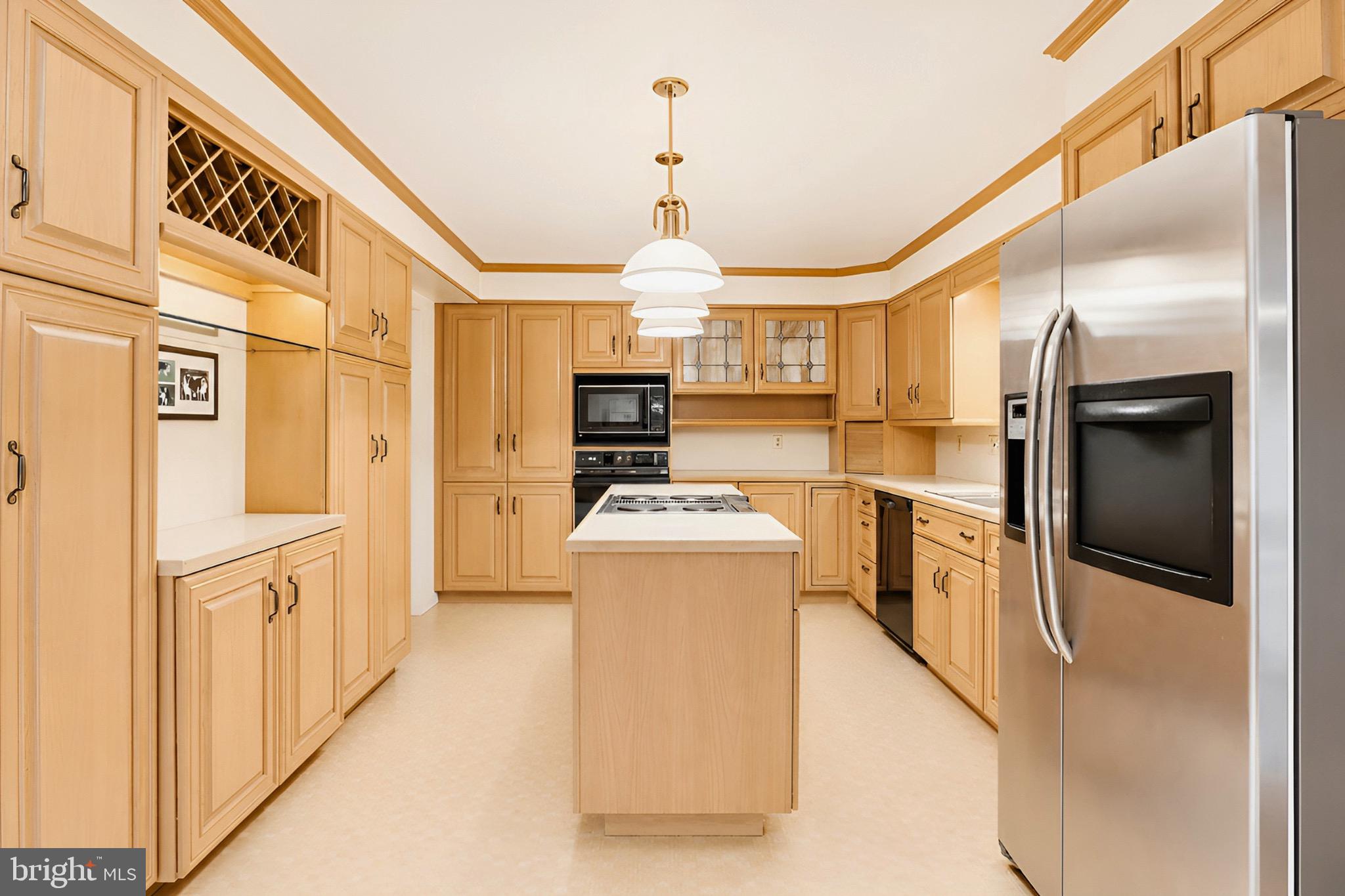 DALLASTOWN - Residential