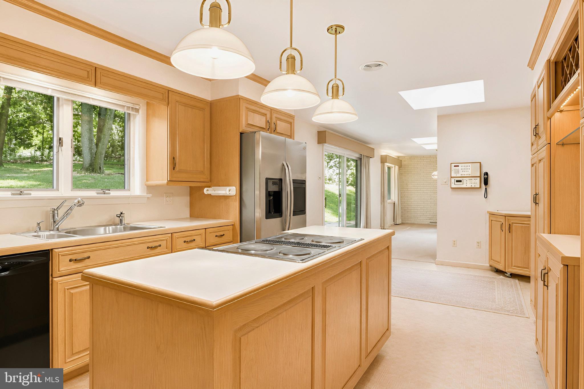 DALLASTOWN - Residential