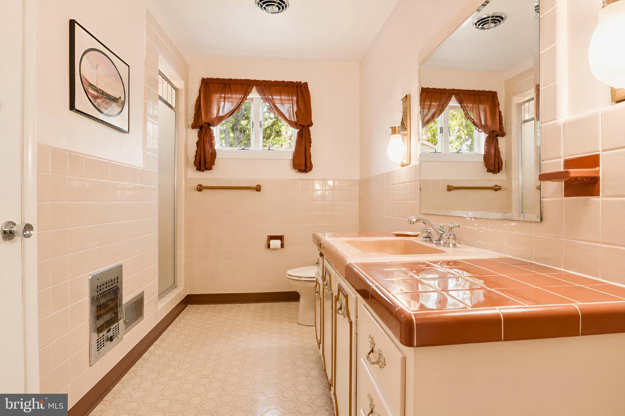 DALLASTOWN - Residential