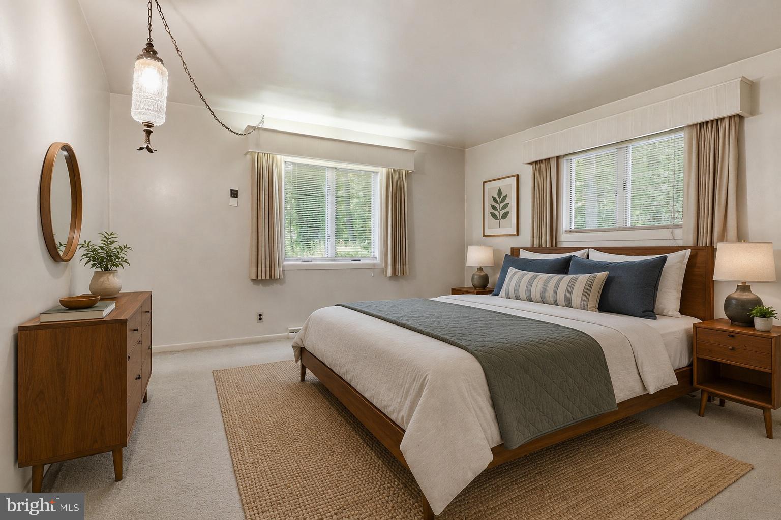 DALLASTOWN - Residential