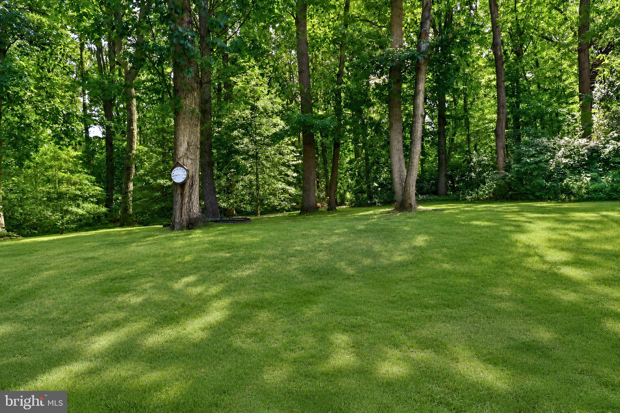 DALLASTOWN - Residential