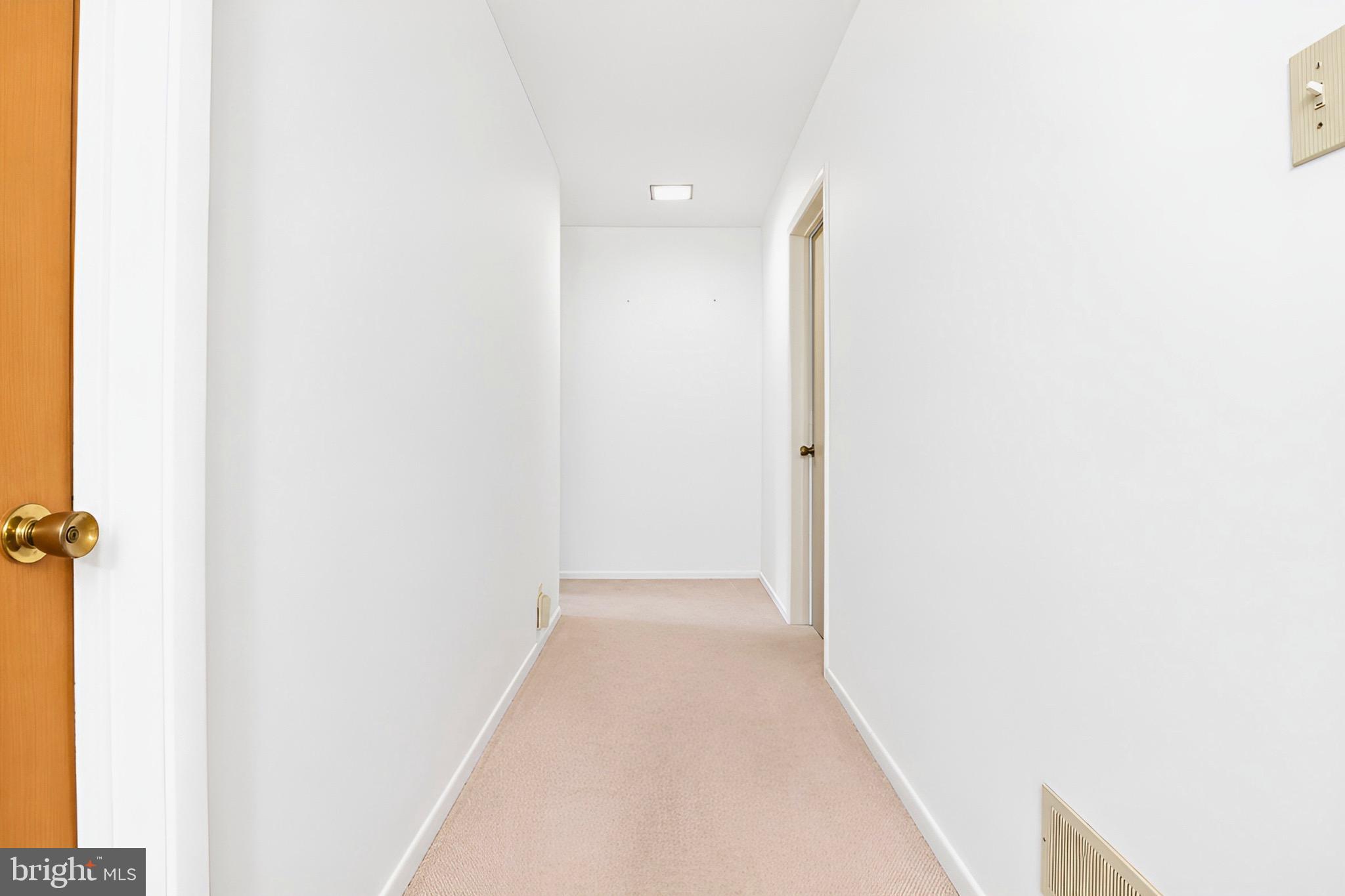 DALLASTOWN - Residential