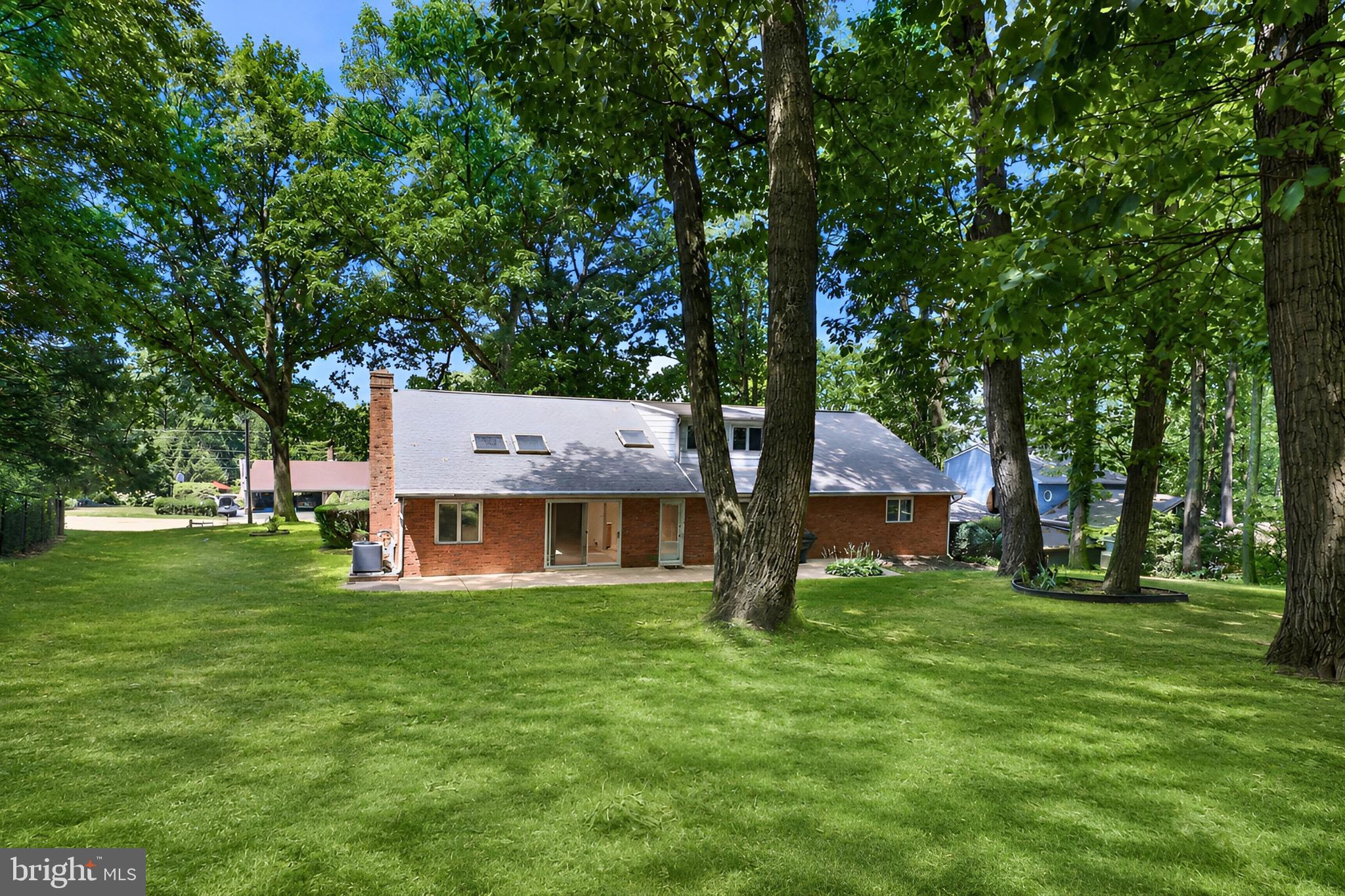 DALLASTOWN - Residential