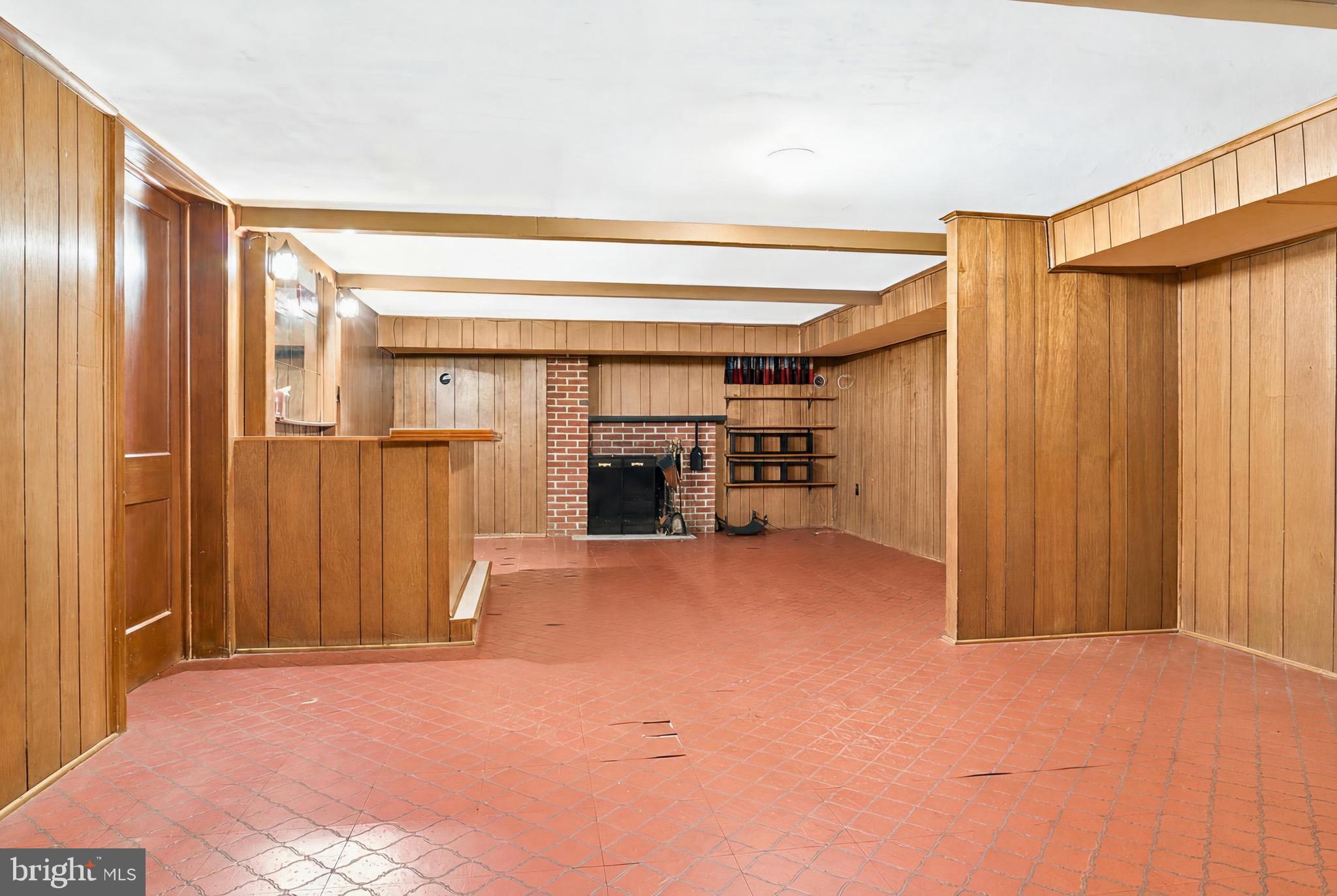 DALLASTOWN - Residential