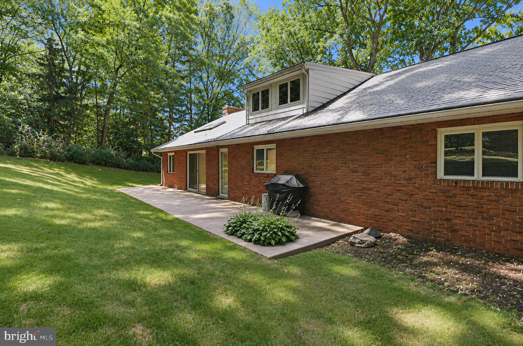 DALLASTOWN - Residential