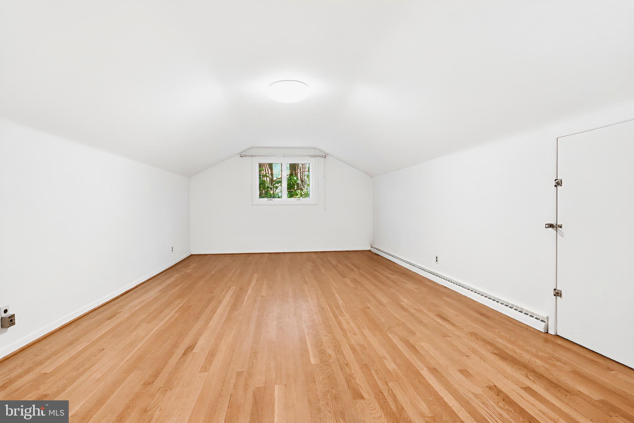 DALLASTOWN - Residential