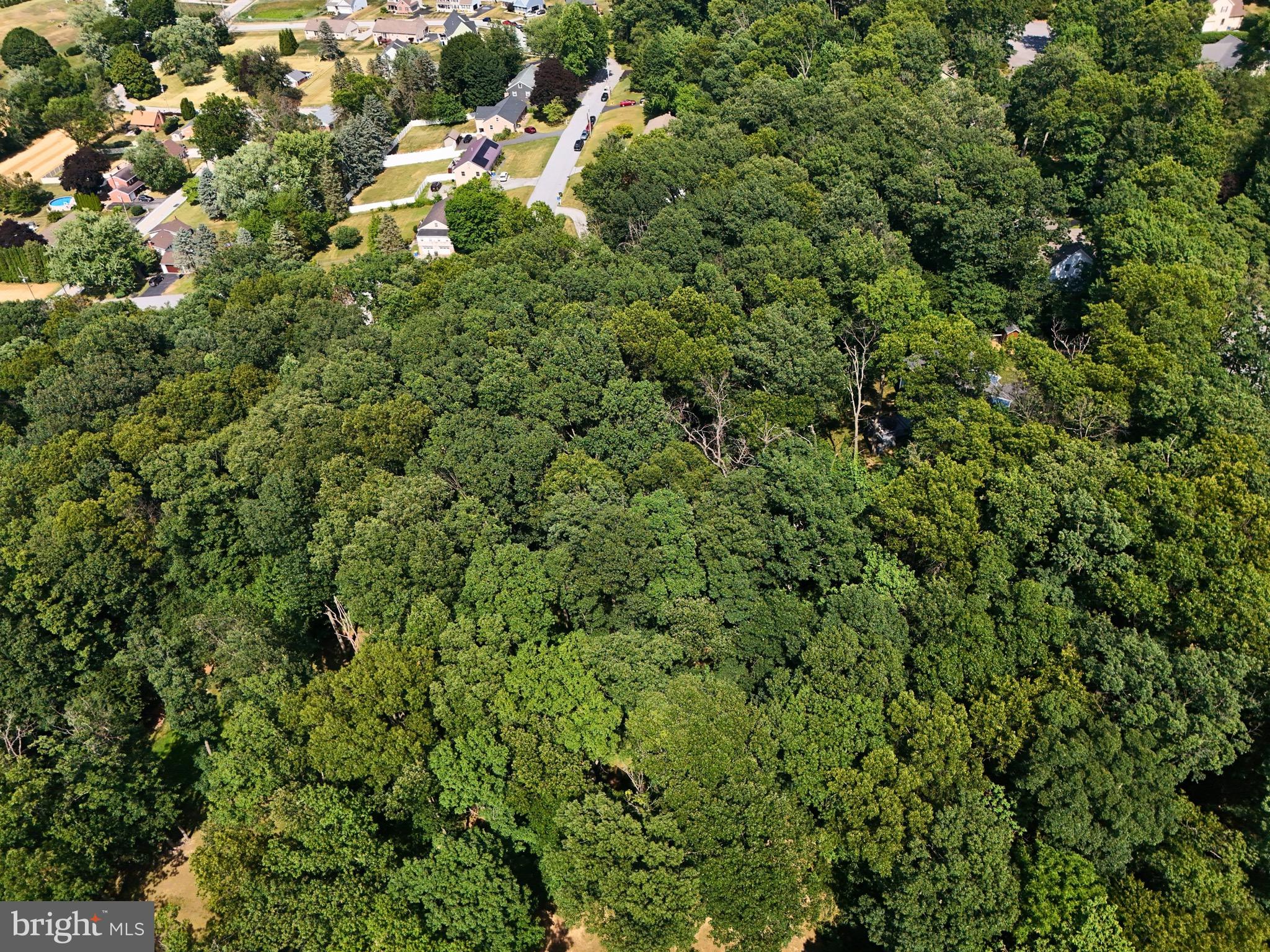 DALLASTOWN - Residential