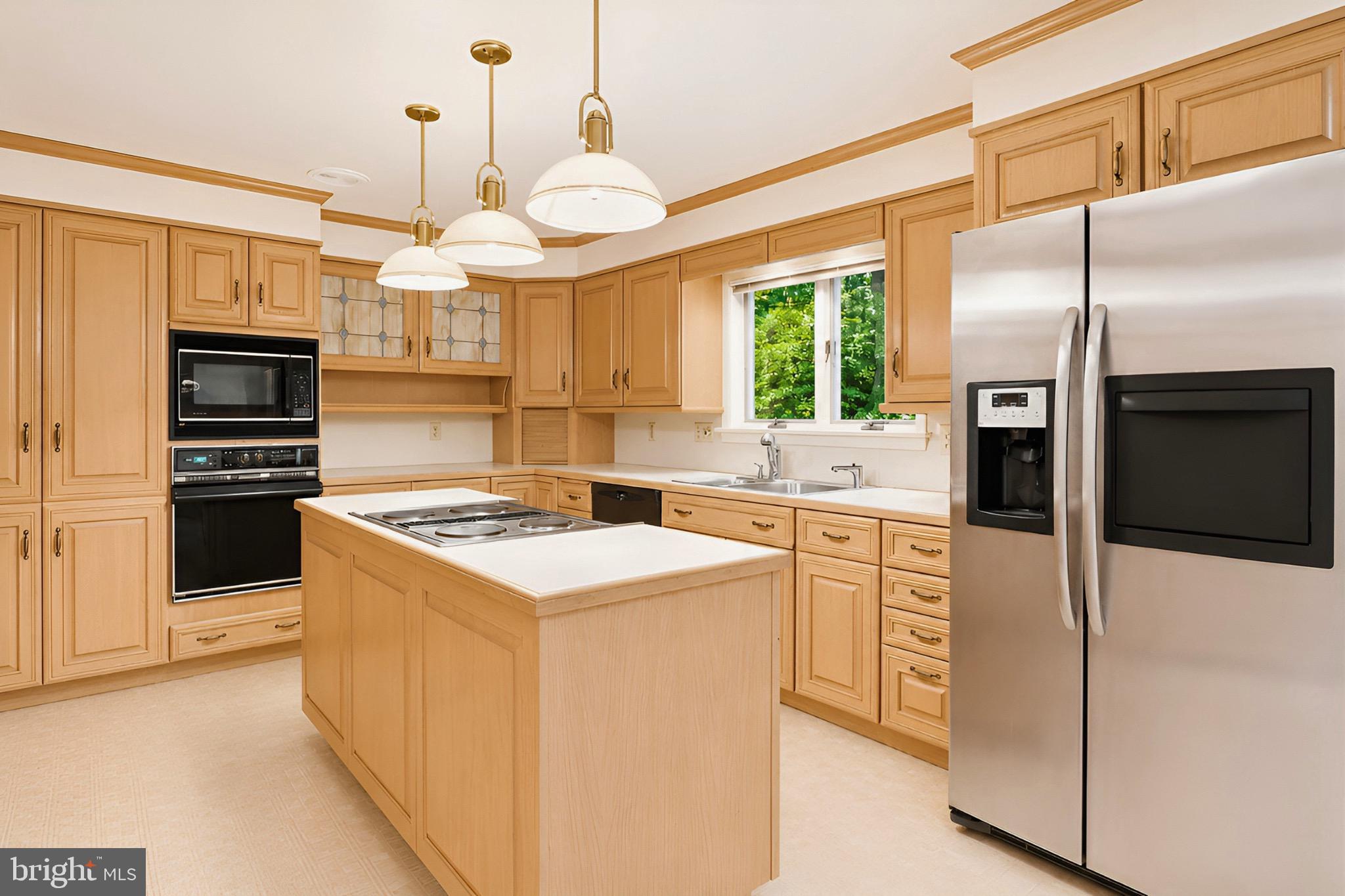 DALLASTOWN - Residential