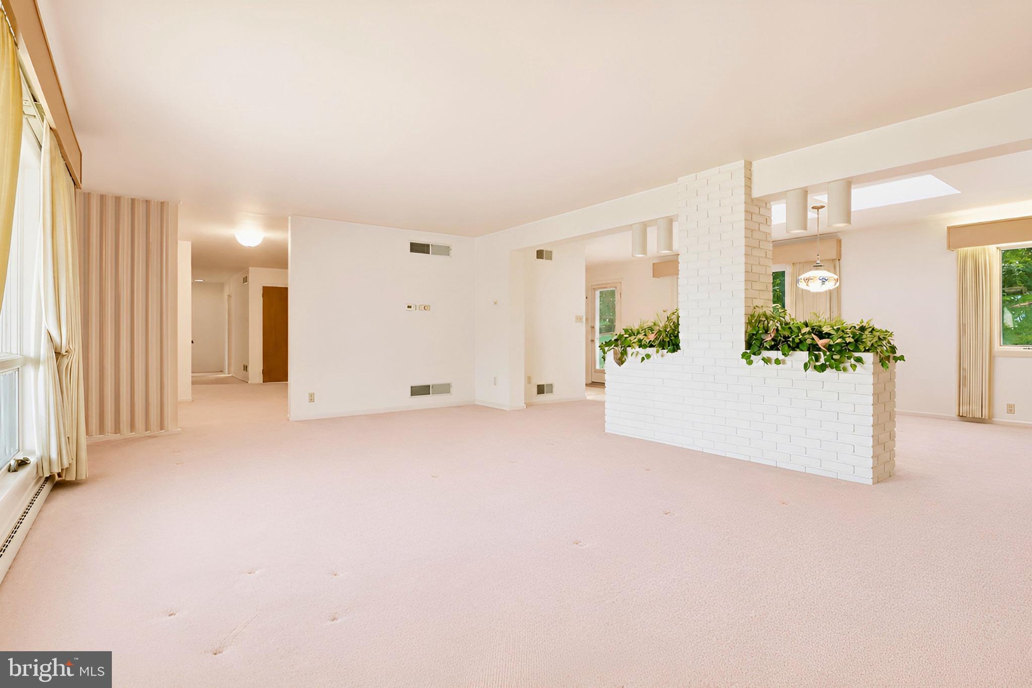 DALLASTOWN - Residential