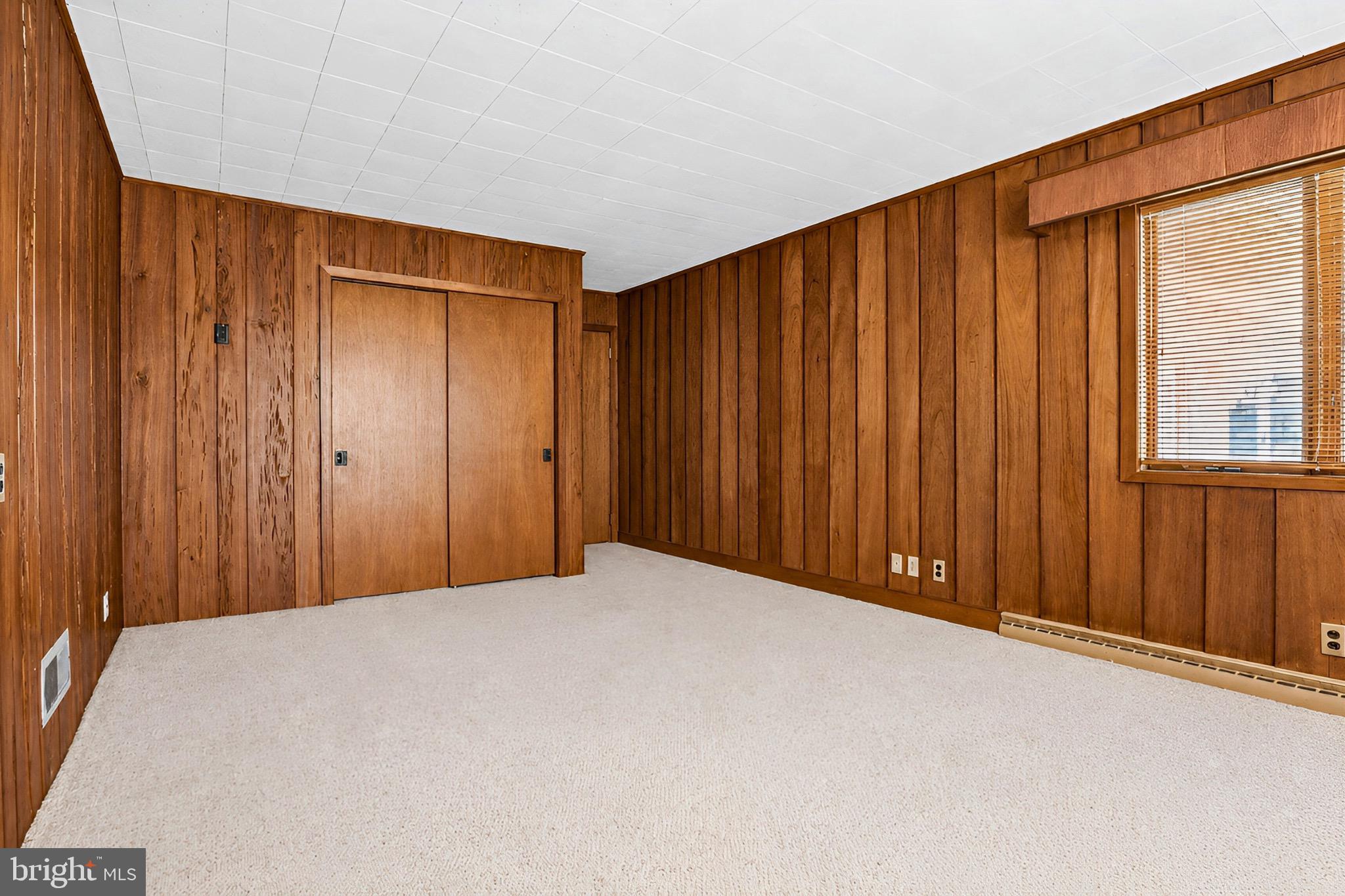 DALLASTOWN - Residential