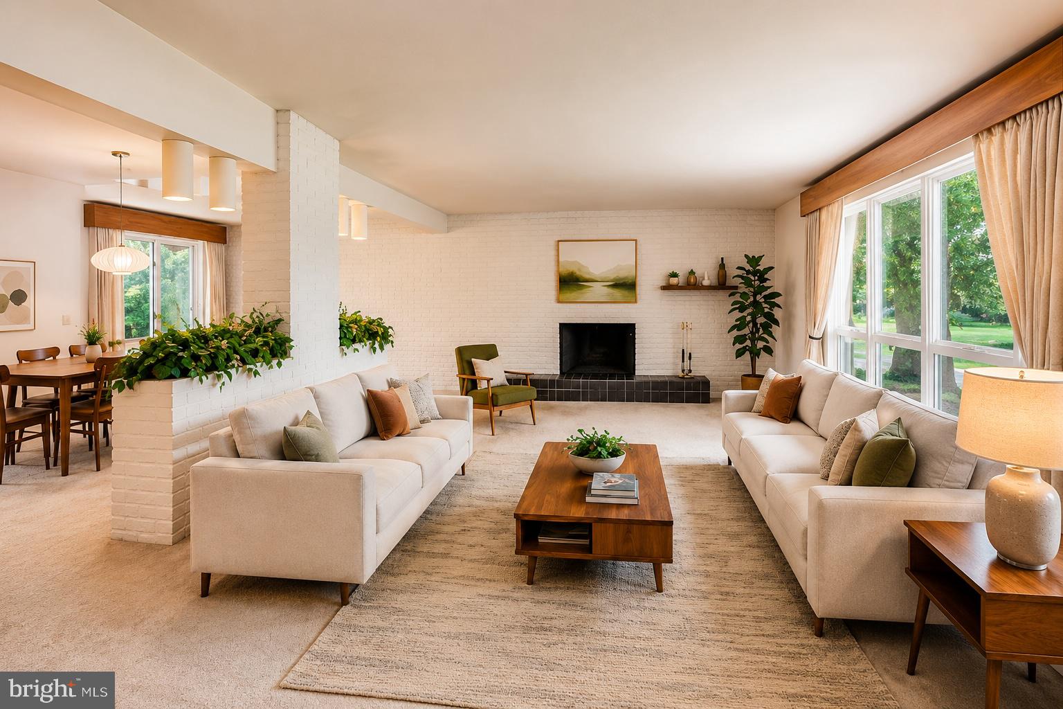 DALLASTOWN - Residential