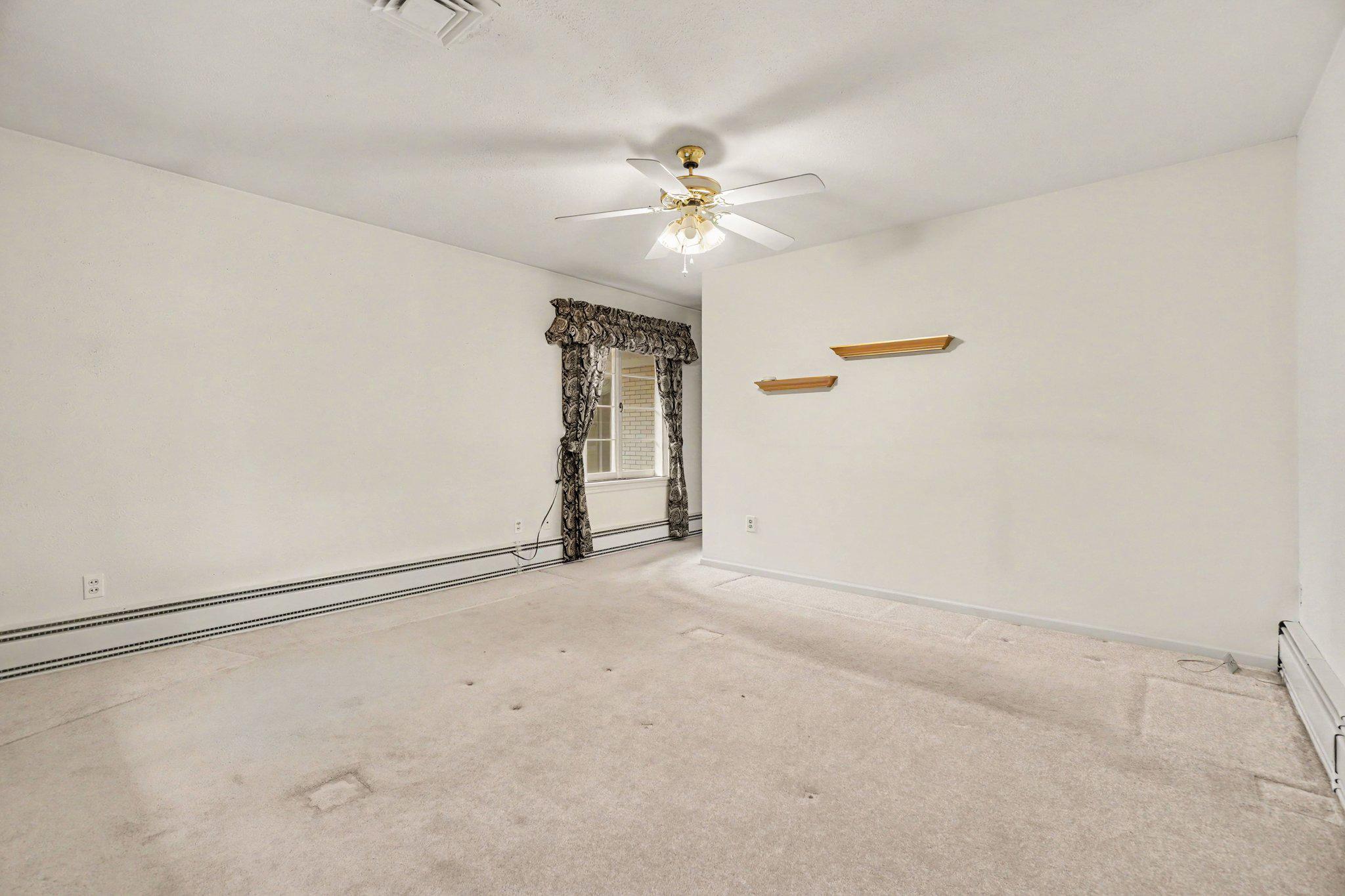 SCHUYLKILL HAVEN - Residential