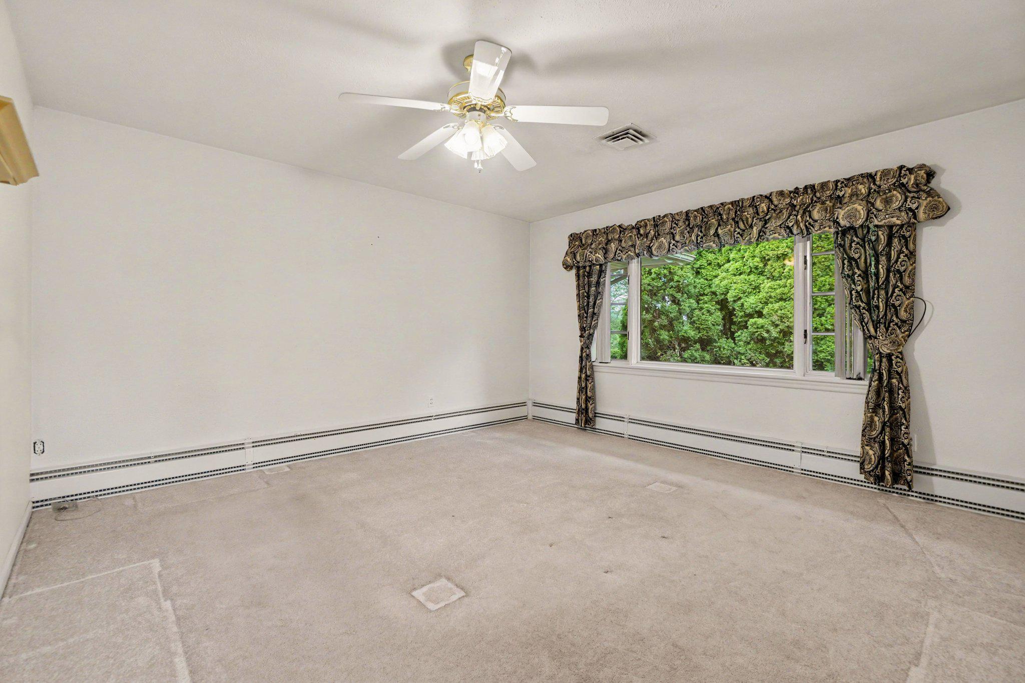 SCHUYLKILL HAVEN - Residential