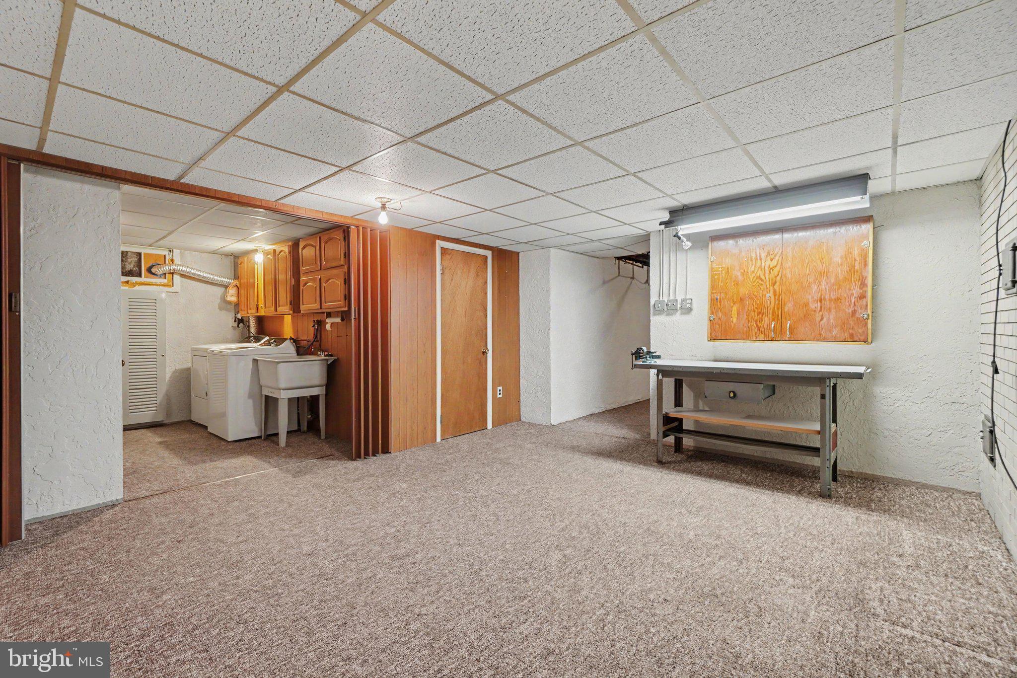 SCHUYLKILL HAVEN - Residential