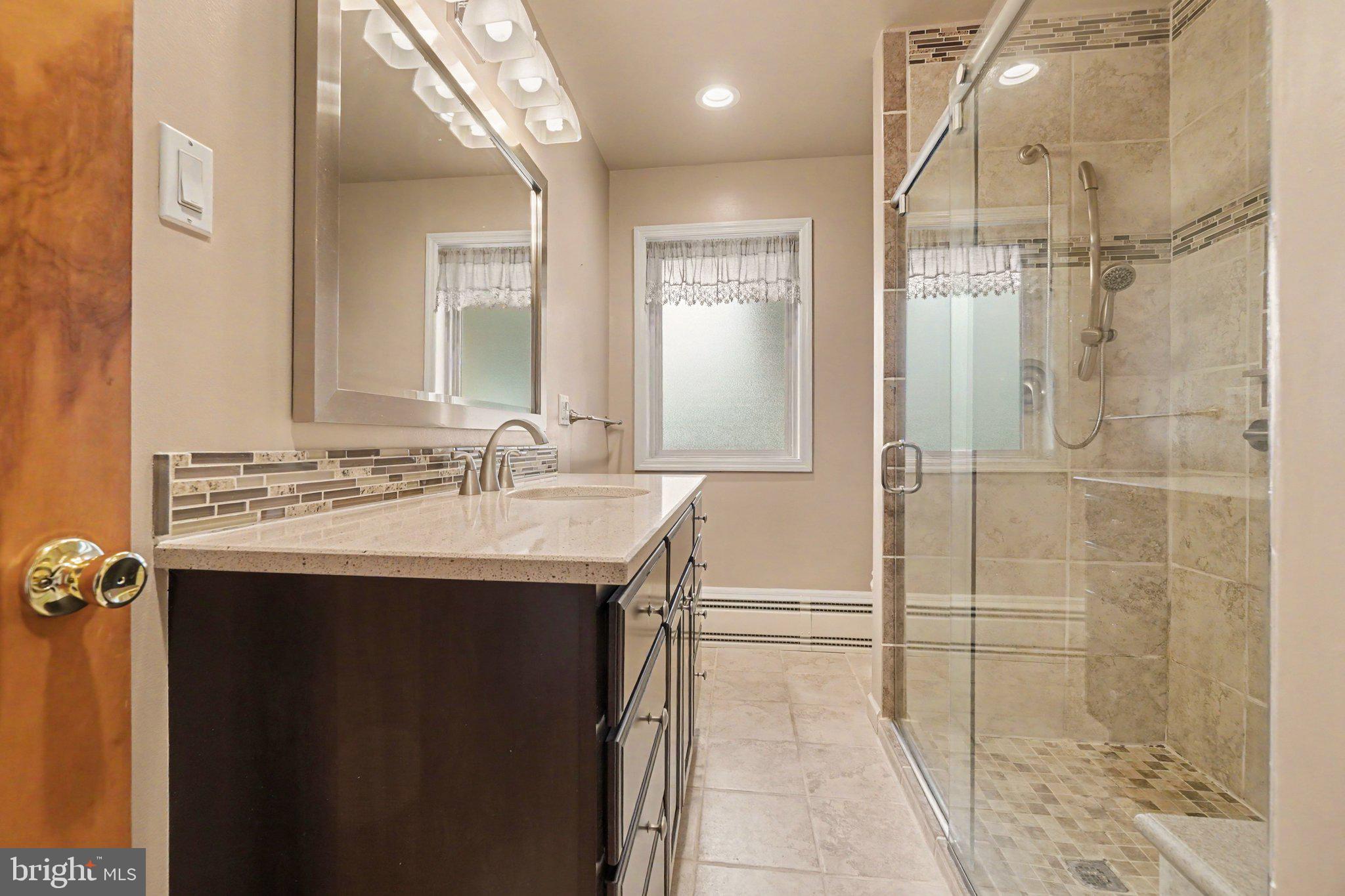 SCHUYLKILL HAVEN - Residential