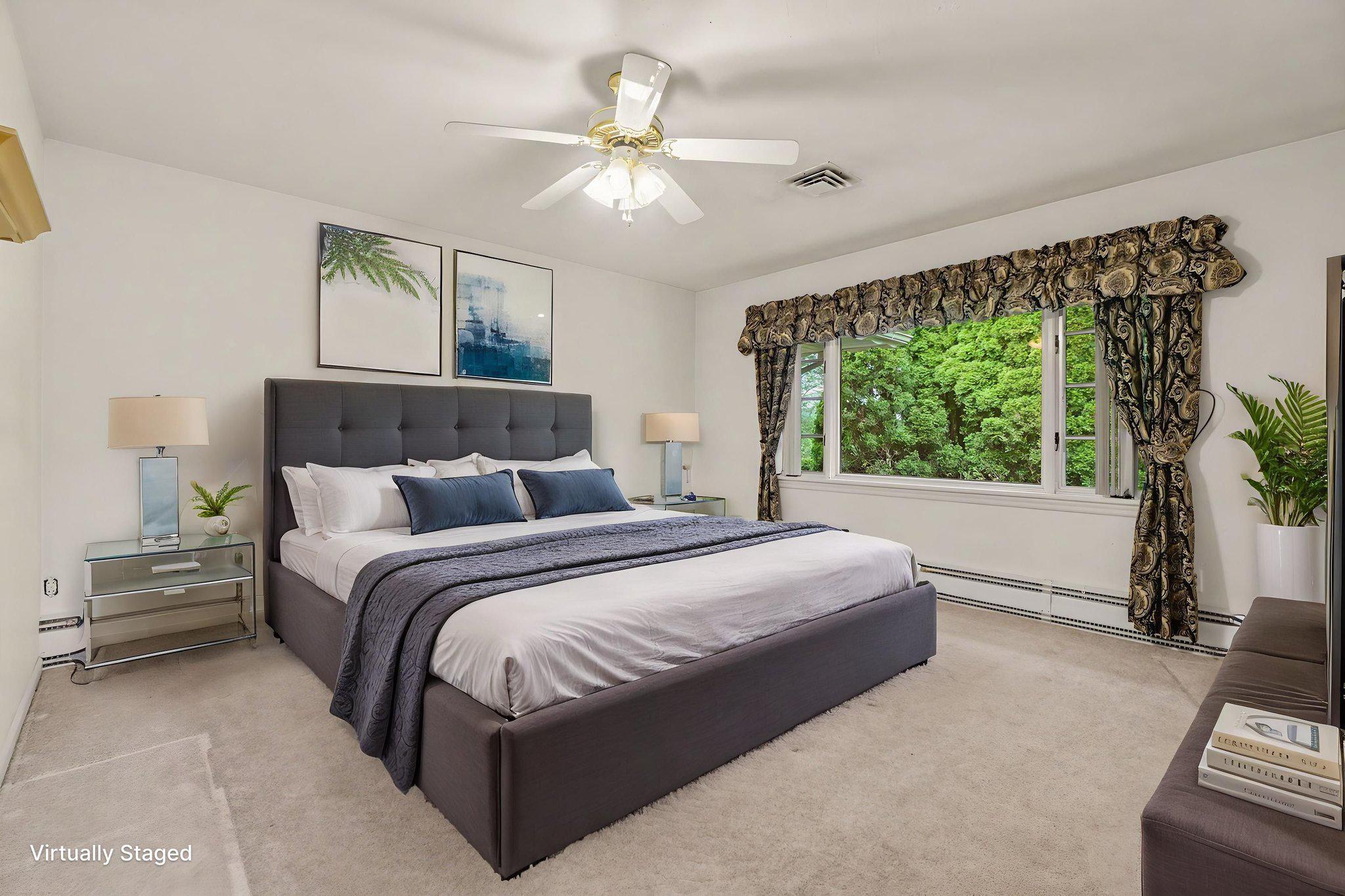 SCHUYLKILL HAVEN - Residential