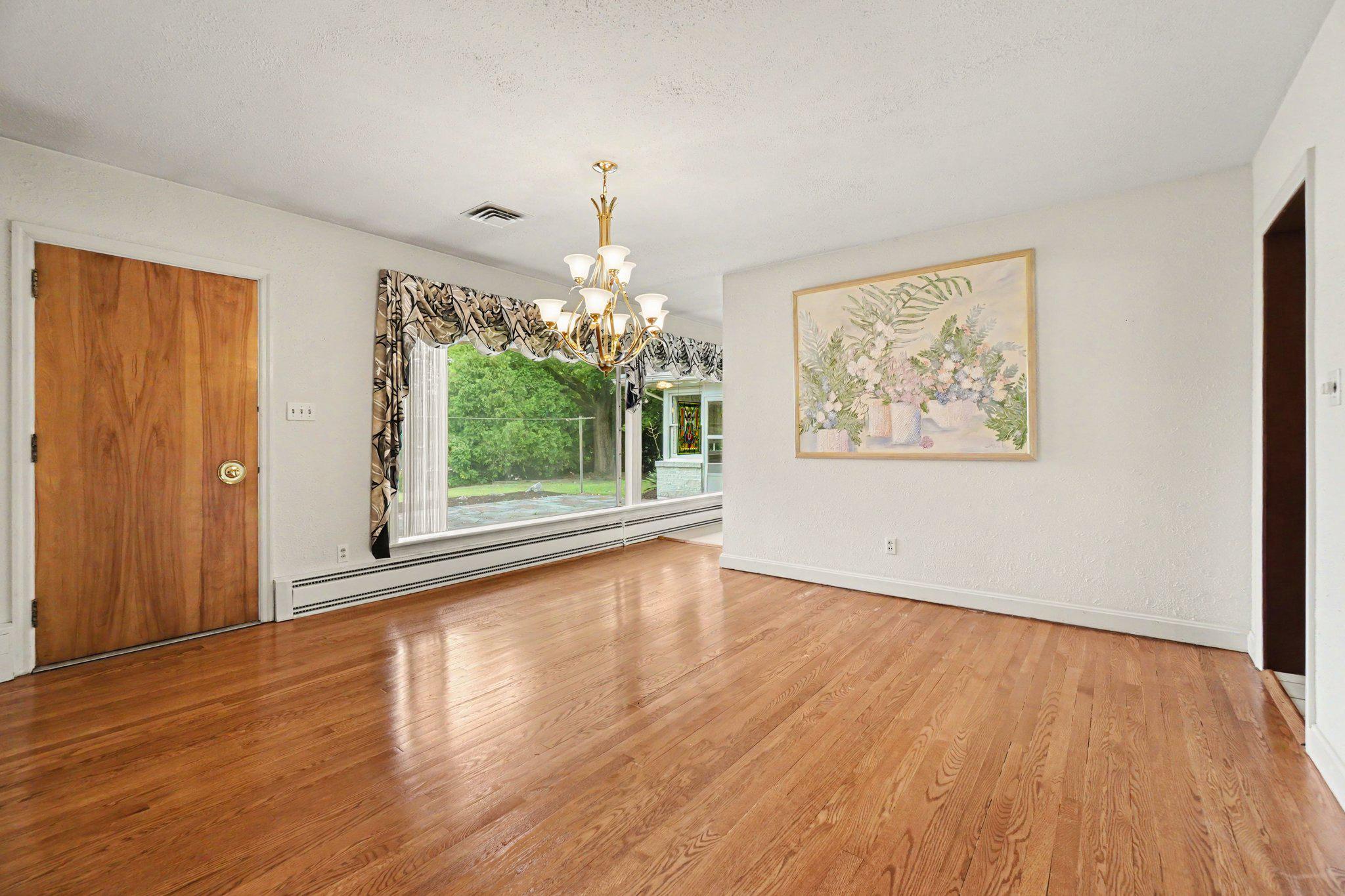 SCHUYLKILL HAVEN - Residential