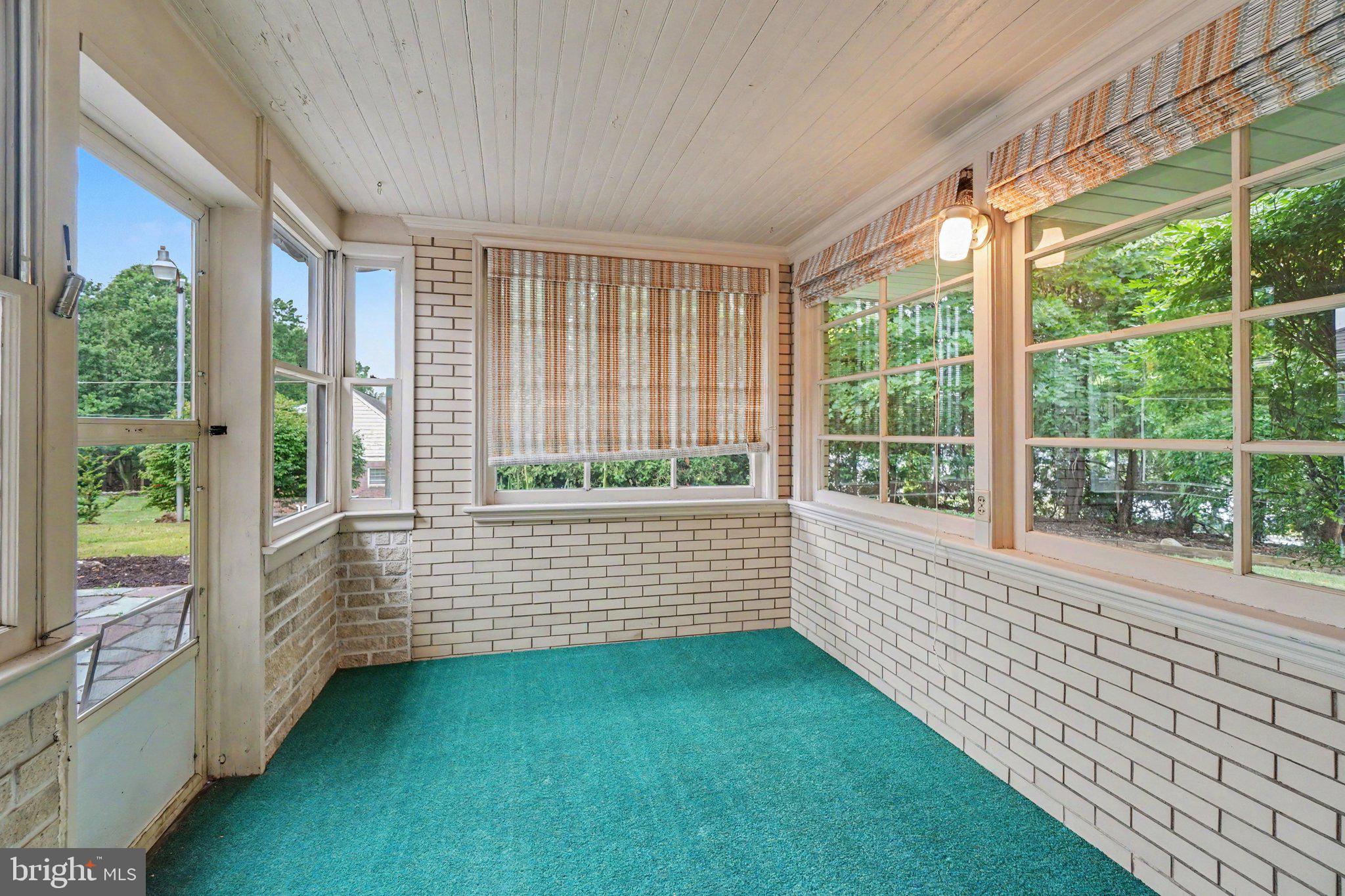 SCHUYLKILL HAVEN - Residential