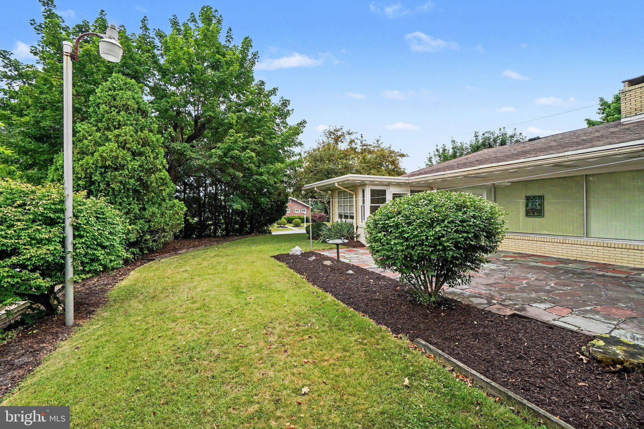 SCHUYLKILL HAVEN - Residential