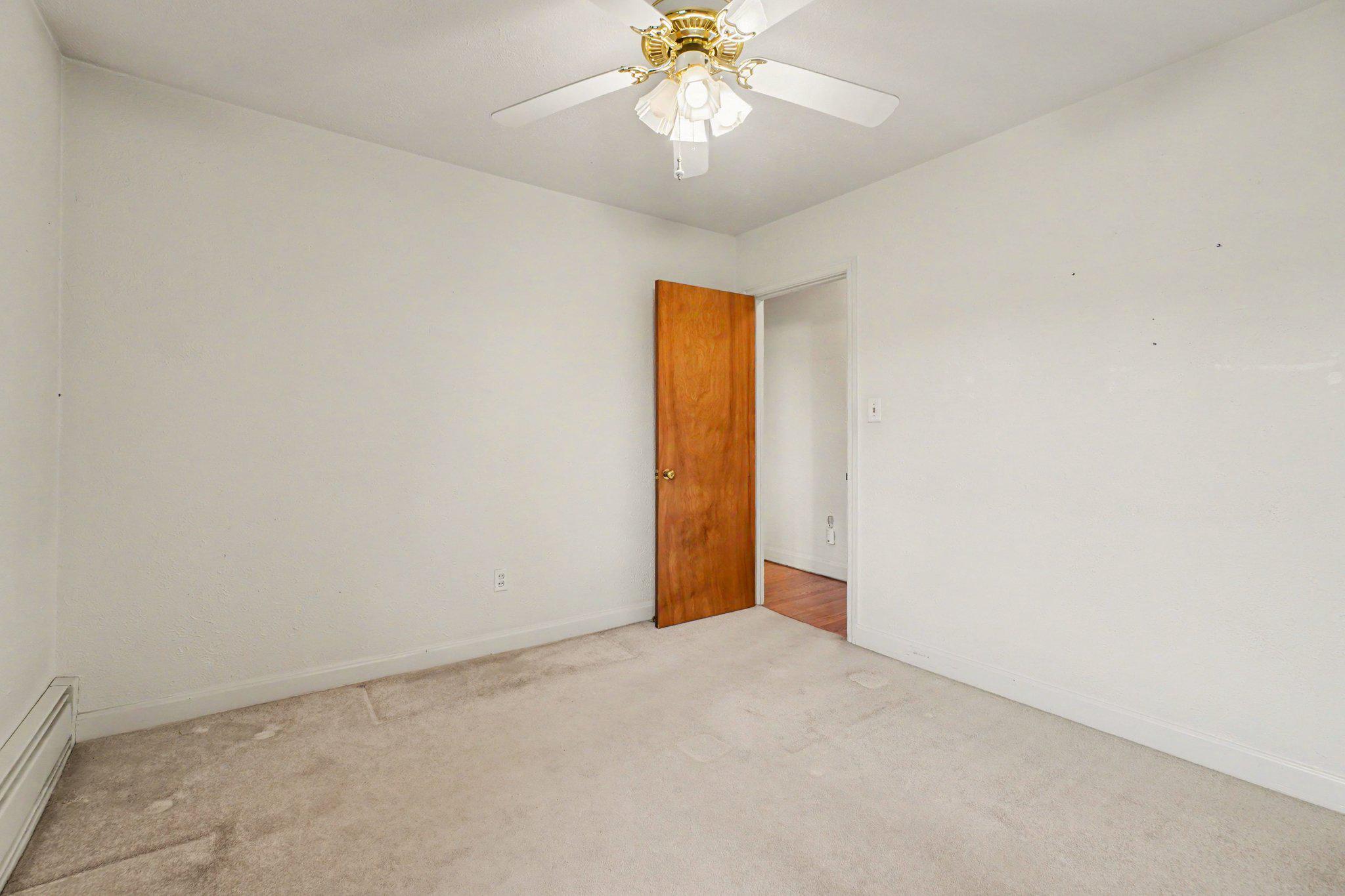 SCHUYLKILL HAVEN - Residential