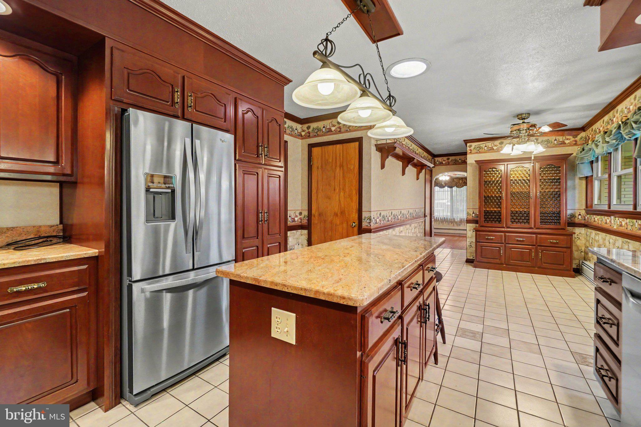 SCHUYLKILL HAVEN - Residential