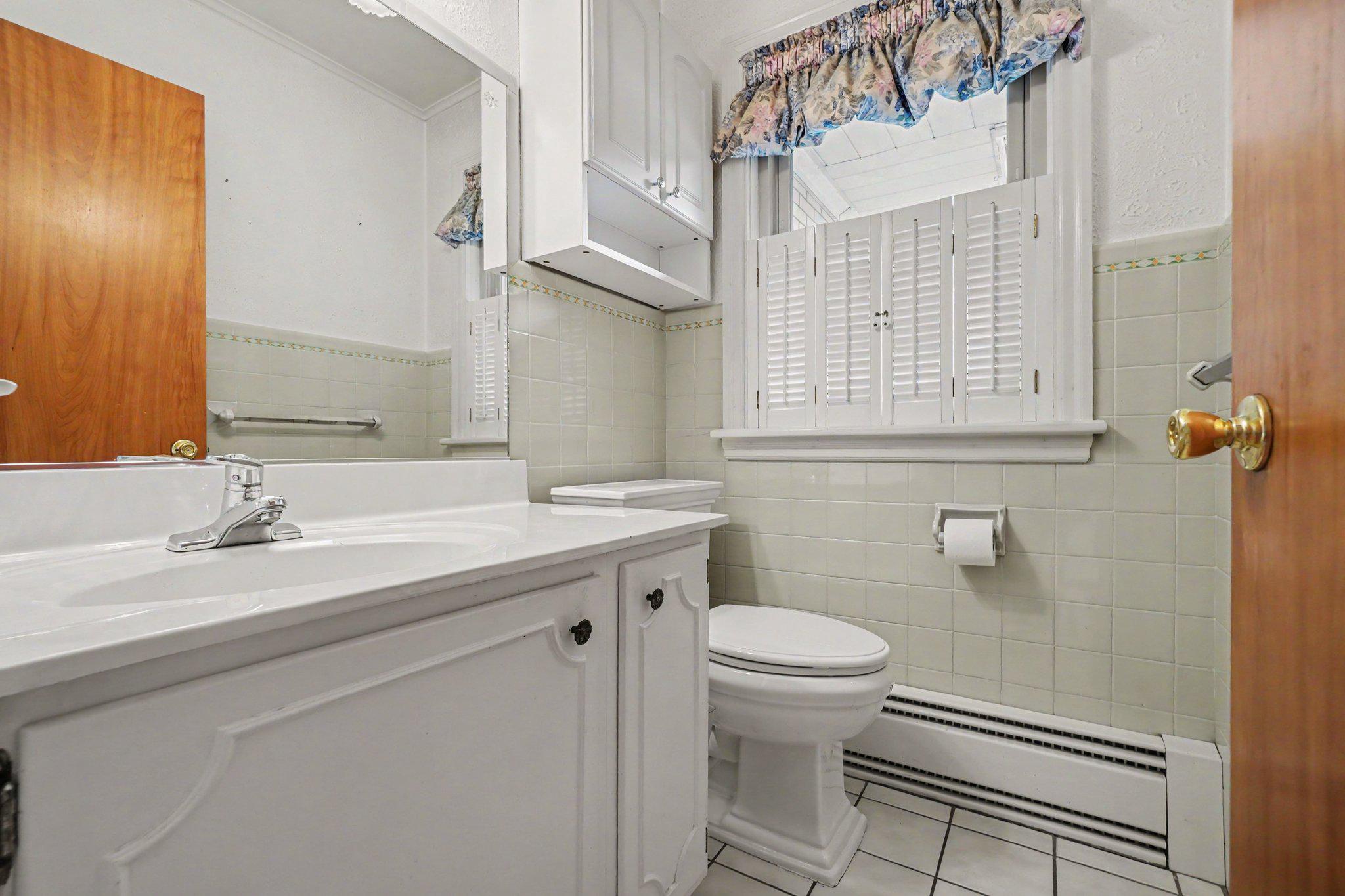 SCHUYLKILL HAVEN - Residential