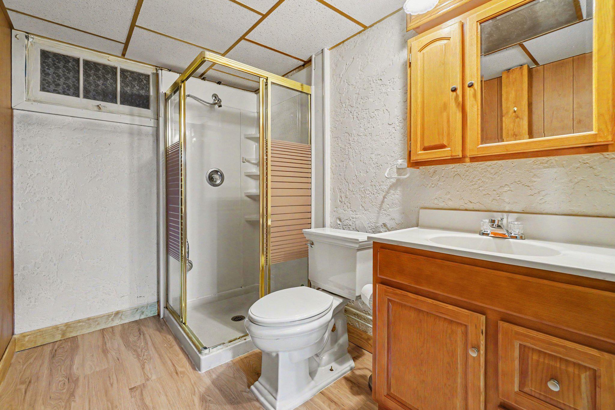 SCHUYLKILL HAVEN - Residential