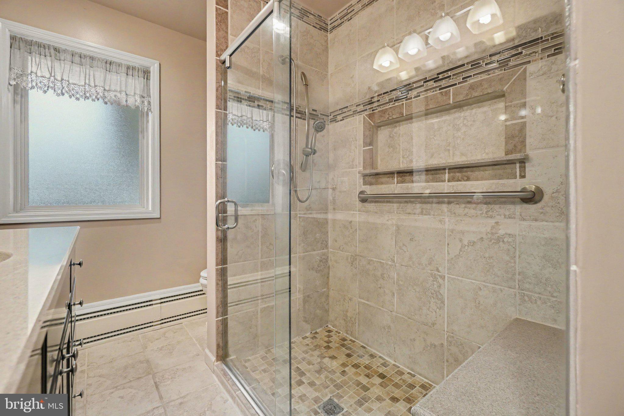 SCHUYLKILL HAVEN - Residential